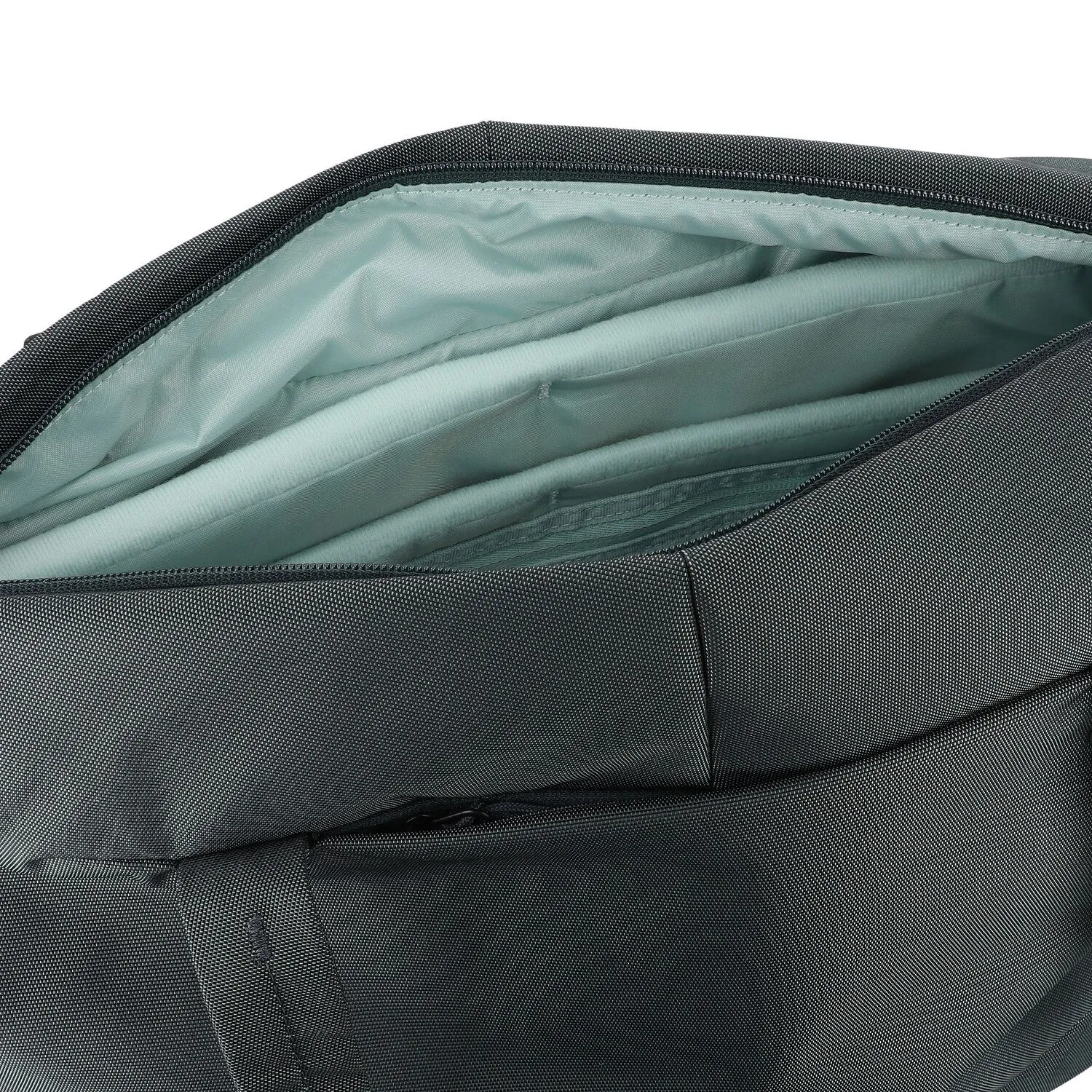 Thule Subterra 2 Borsa a tracolla 49 cm Scomparto per laptop