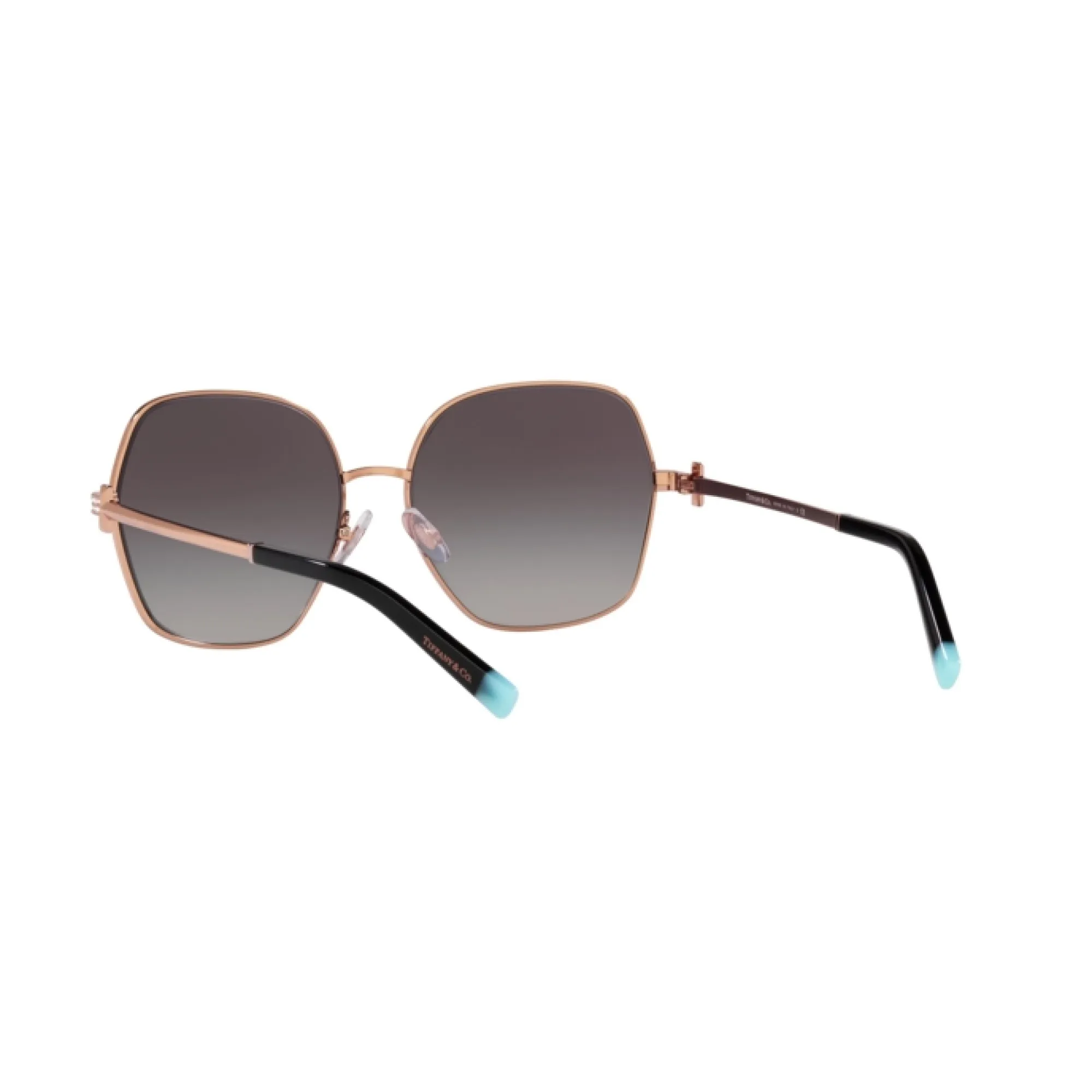   Tiffany TF 3085B - 61053C Rubedo | Occhiale Da Sole Donna 