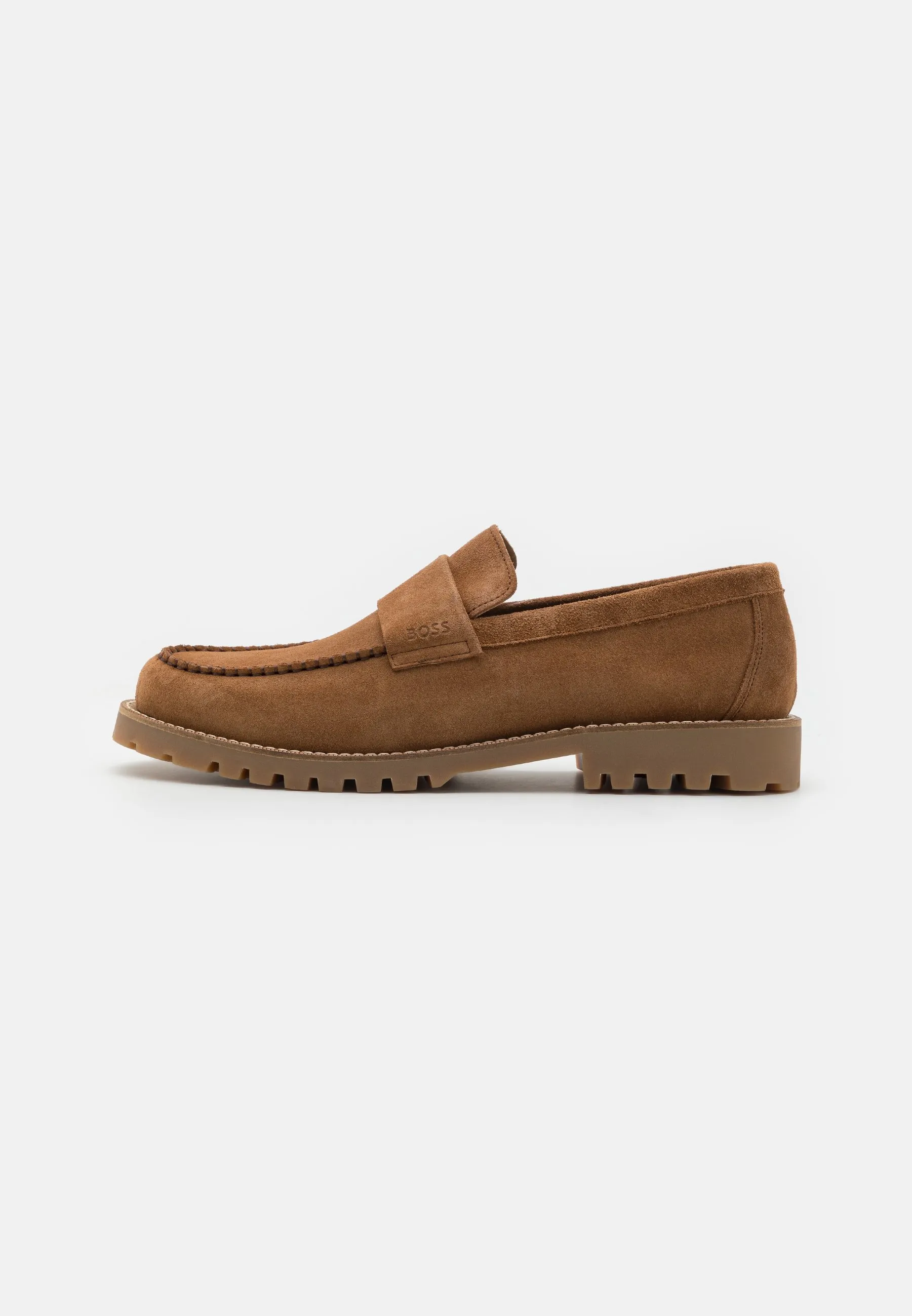 TIRIAN - Scarpe senza lacci