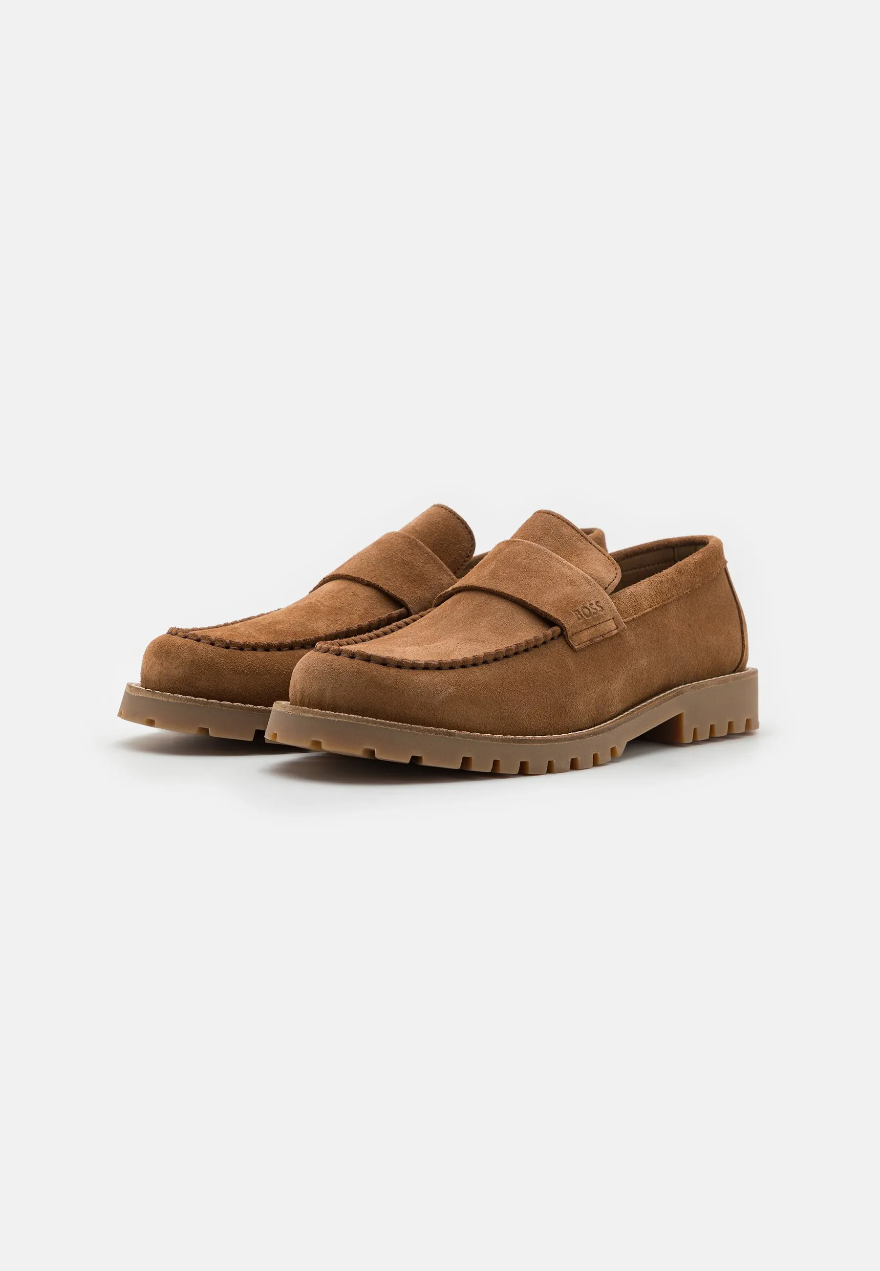 TIRIAN - Scarpe senza lacci
