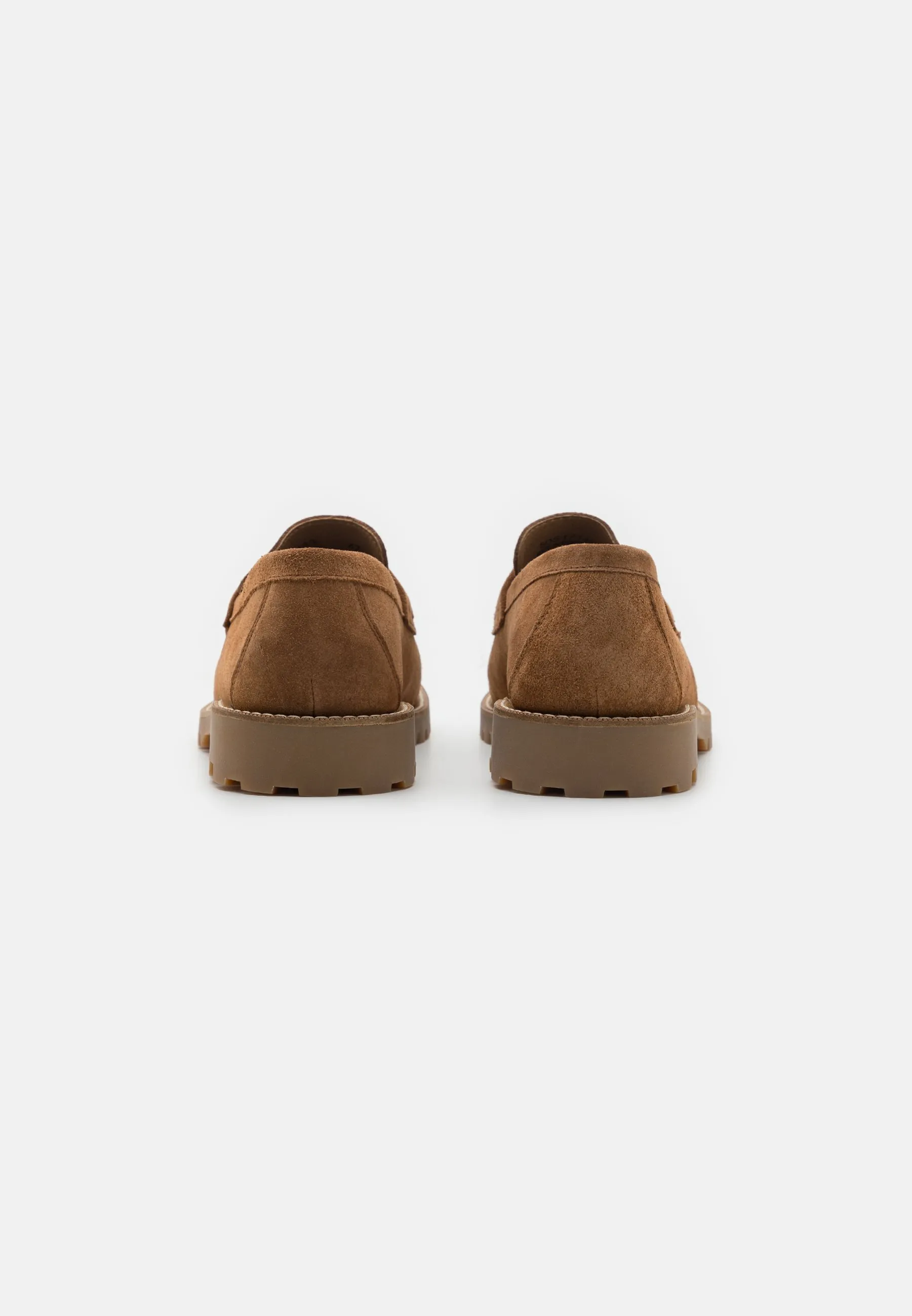 TIRIAN - Scarpe senza lacci