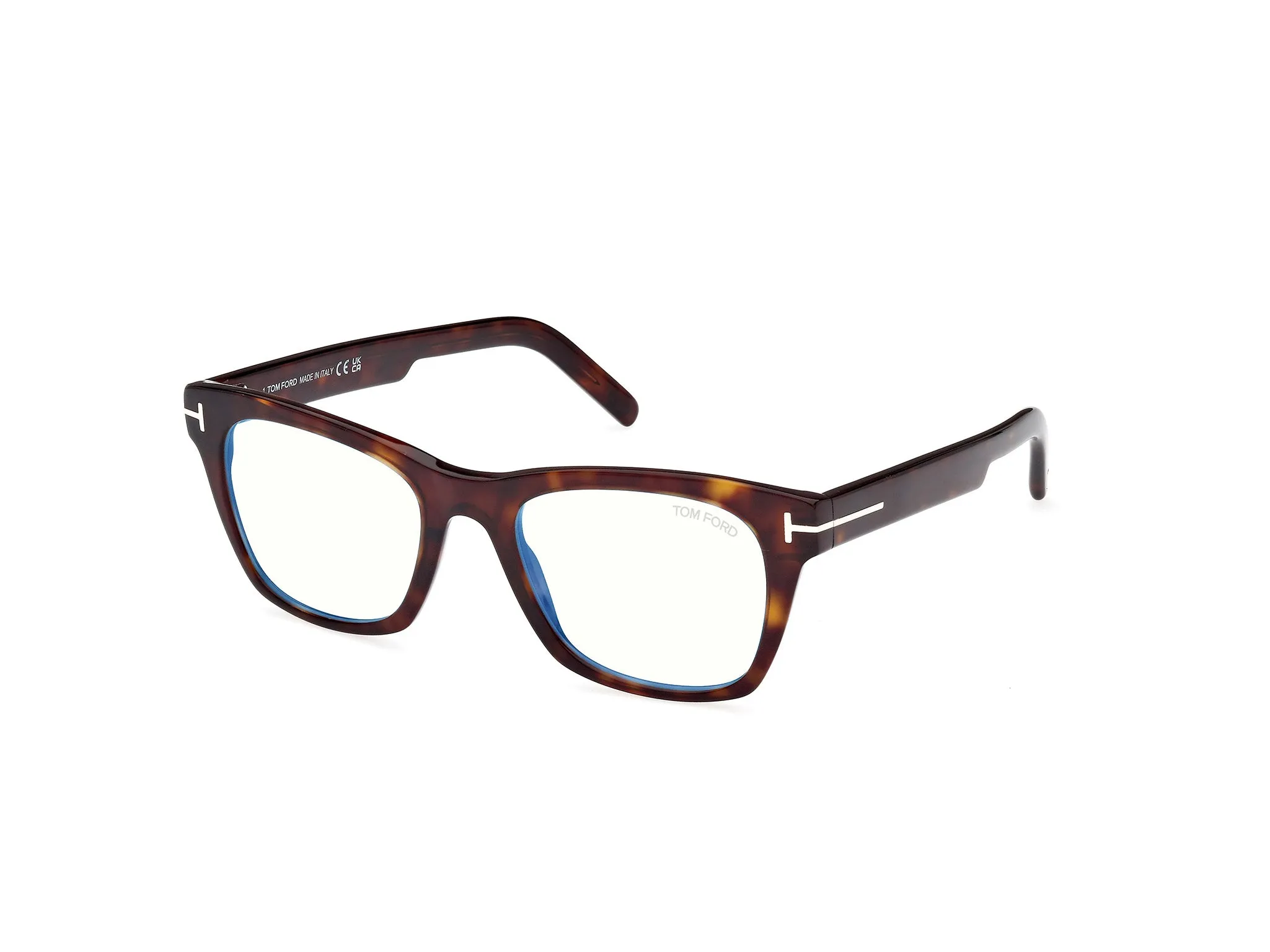   TOM FORD FT5886-B 52