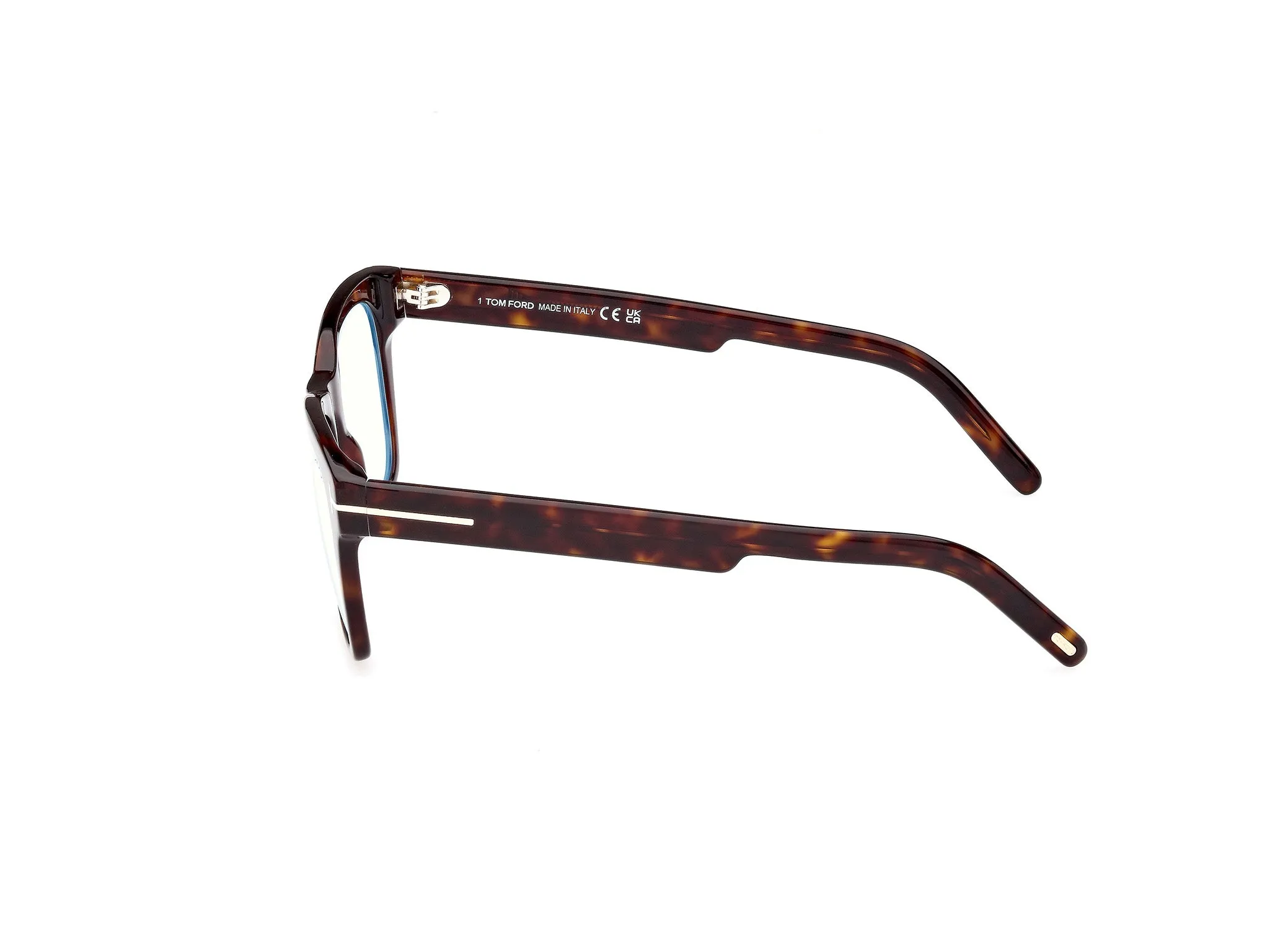   TOM FORD FT5886-B 52