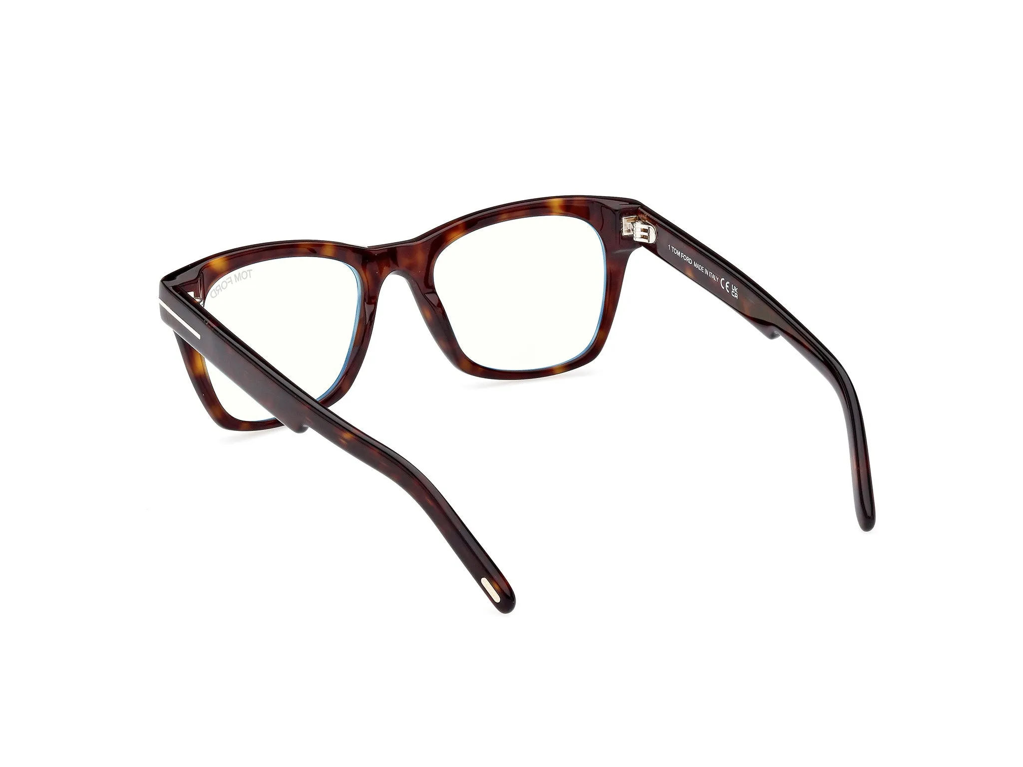   TOM FORD FT5886-B 52