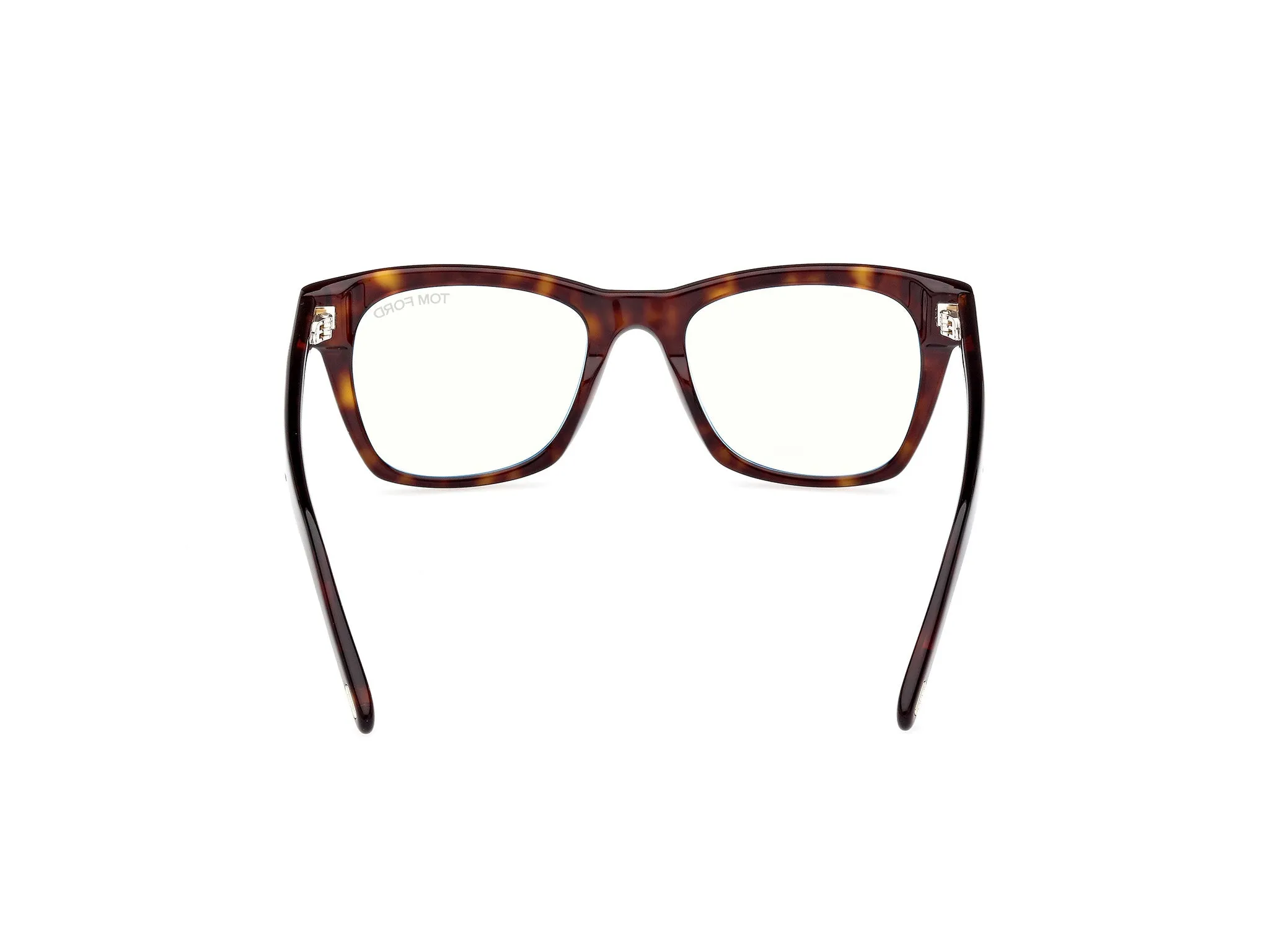   TOM FORD FT5886-B 52
