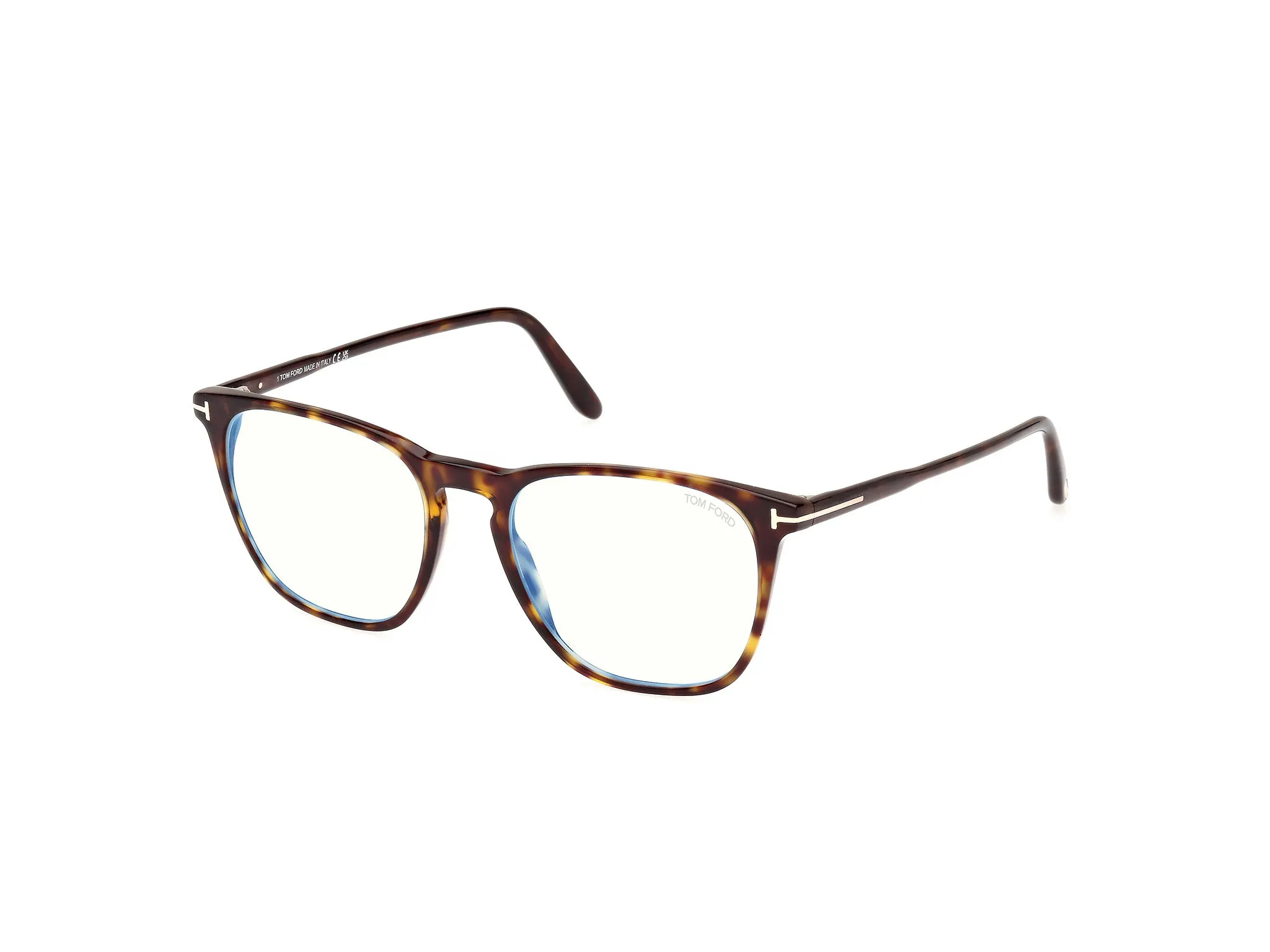   TOM FORD FT5937-B 52
