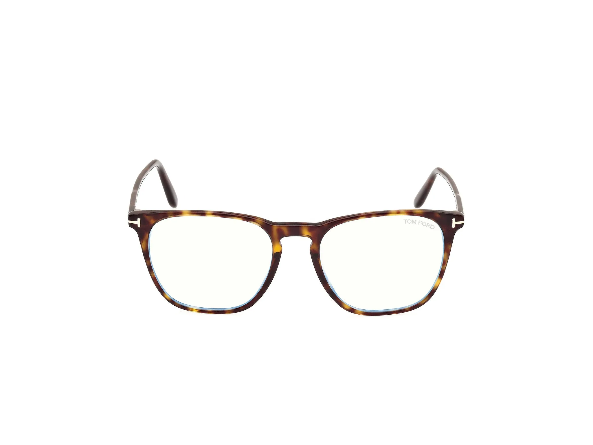   TOM FORD FT5937-B 52
