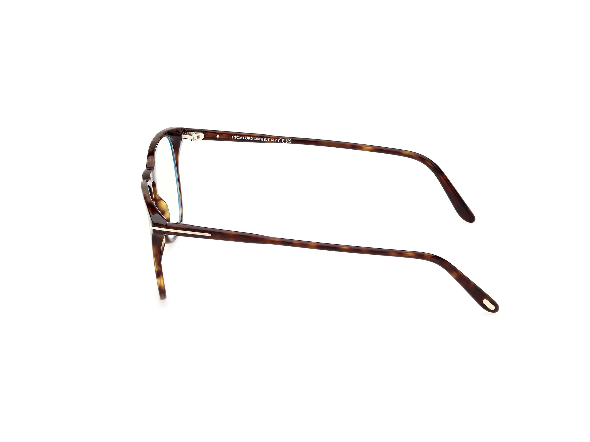   TOM FORD FT5937-B 52