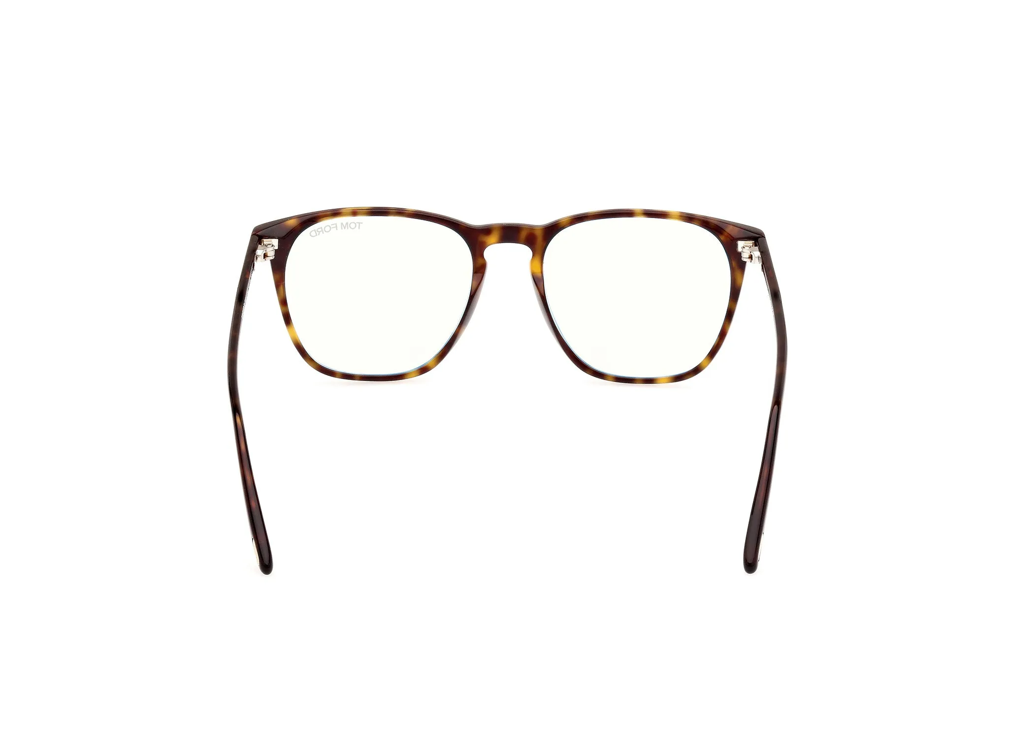   TOM FORD FT5937-B 52