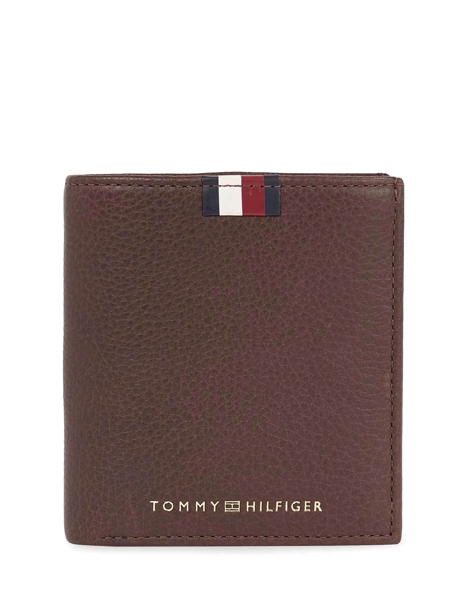 Tommy Hilfiger Portafogli AM0AM11597