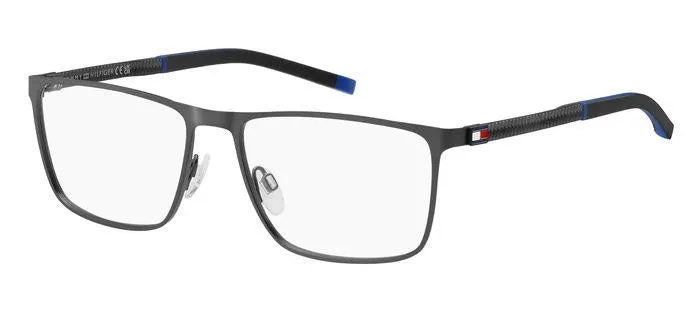   Tommy Hilfiger TH 2080 SVK