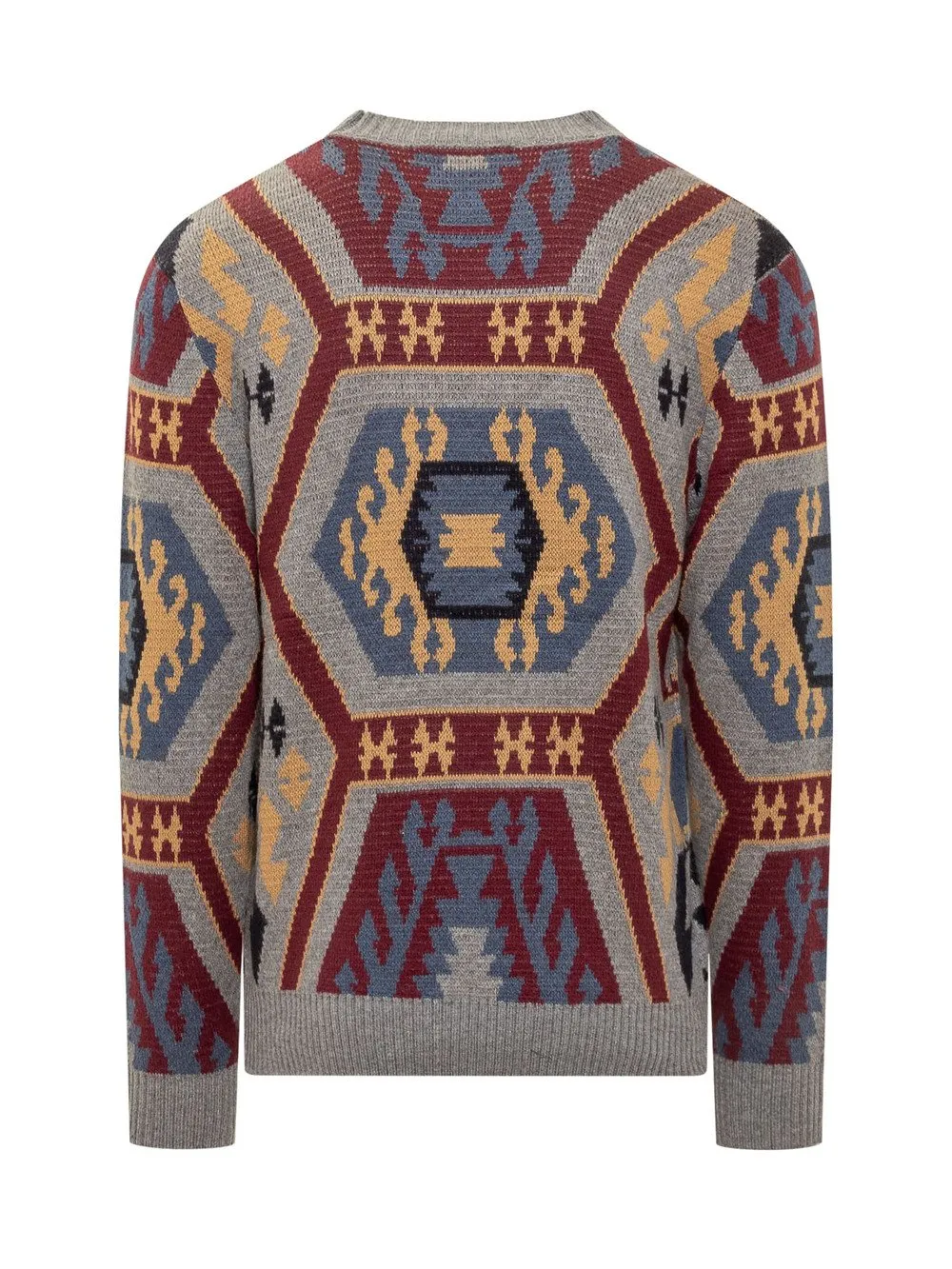 TOOCO Maglione Ankara  