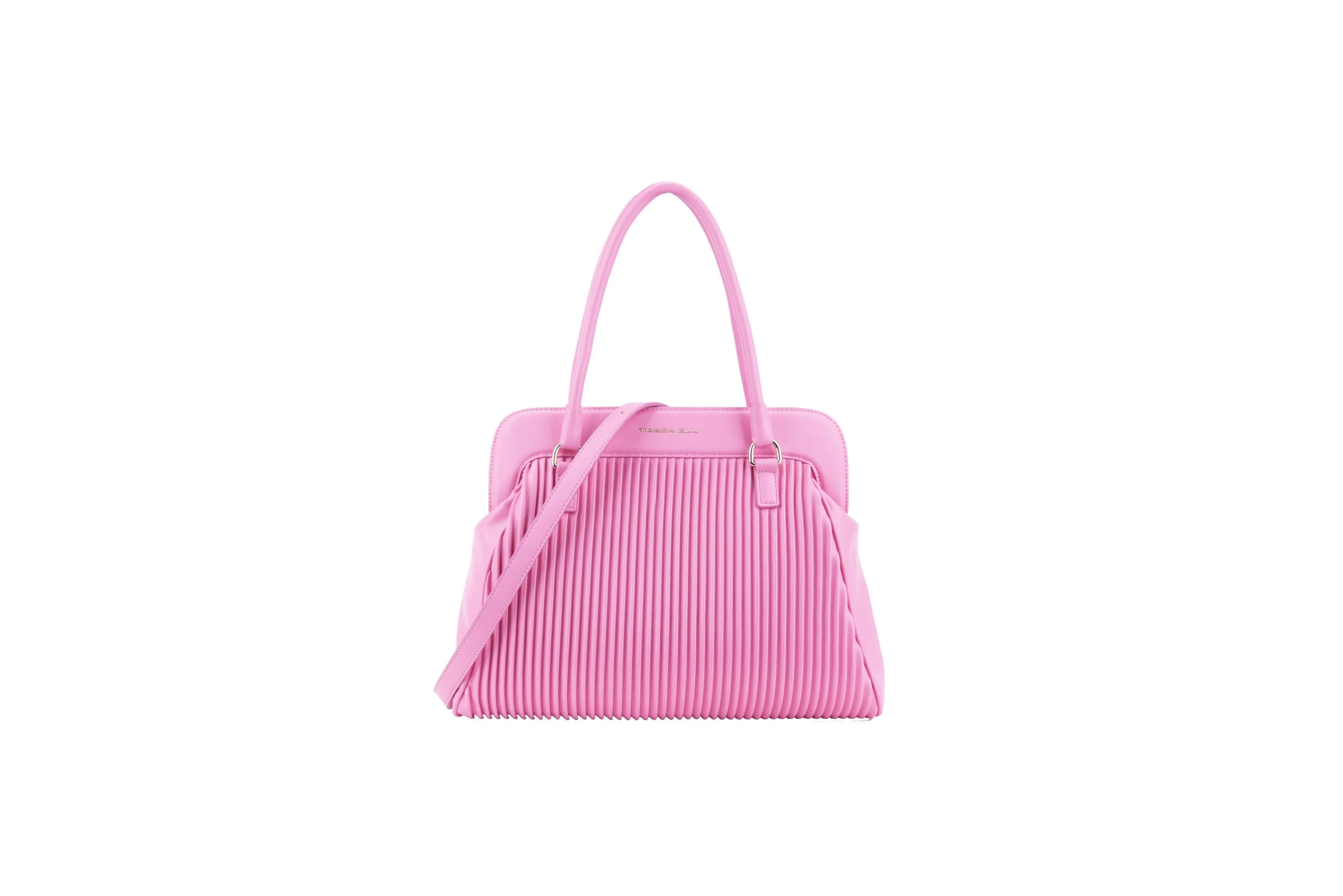 TOSCA BLU TS2324B16 C22 Shoulder Bag