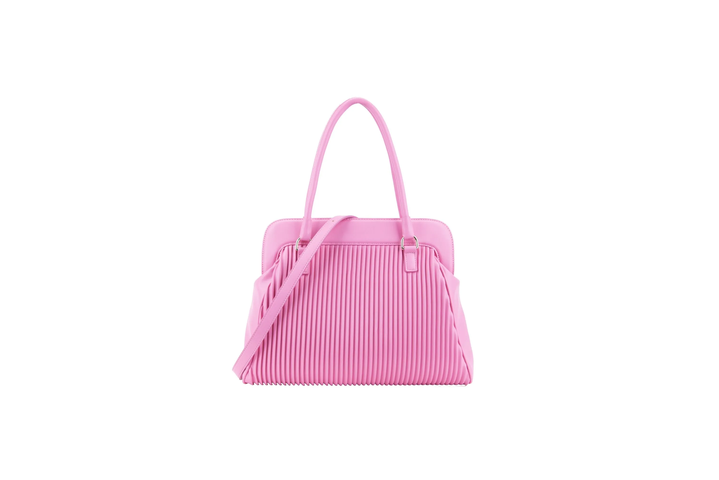 TOSCA BLU TS2324B16 C22 Shoulder Bag