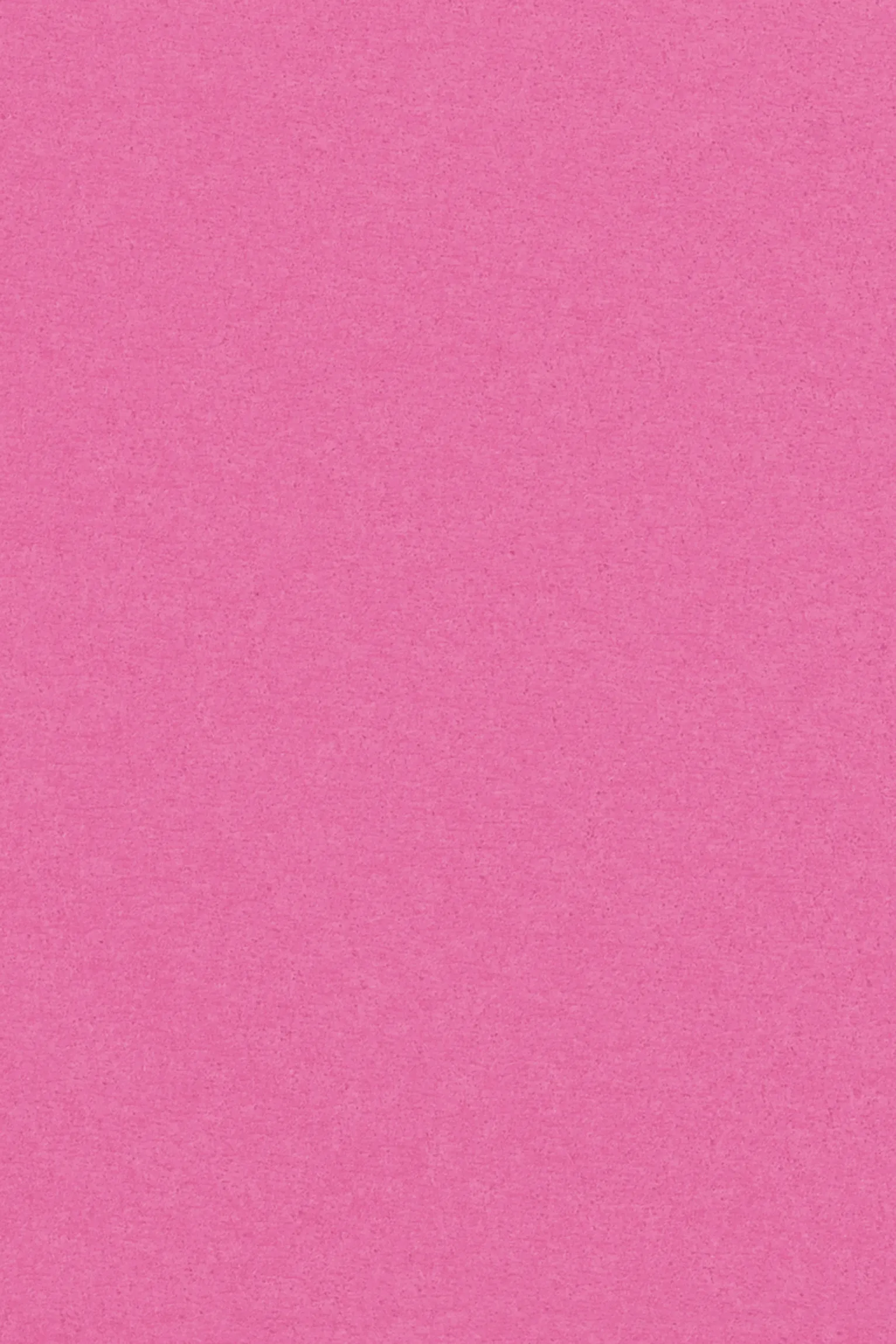 Tovaglia principessa di carta rosa scuro