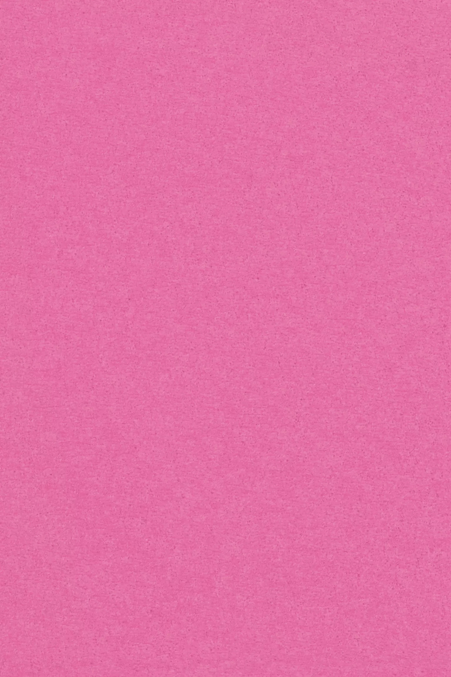 Tovaglia principessa di carta rosa scuro