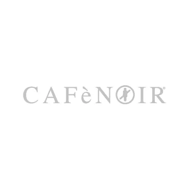 tronchetto donna in pelle con fibbia nero