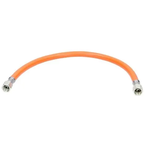 TUBO GAS
