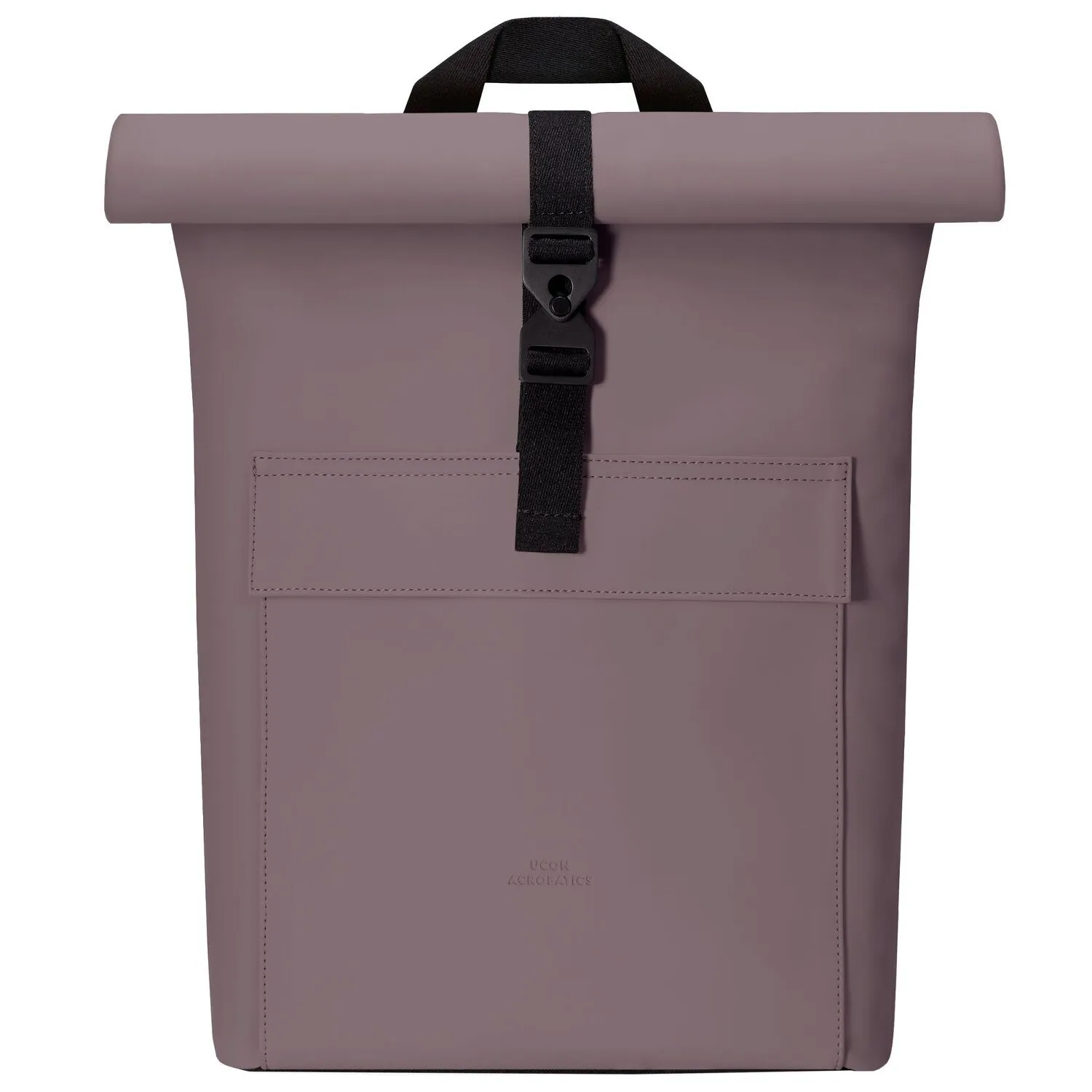 Ucon Acrobatics Lotus Jasper Mini 42 cm Scomparto per laptop