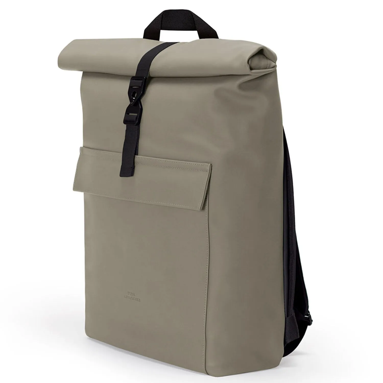 Ucon Acrobatics Lotus Jasper Mini 42 cm Scomparto per laptop
