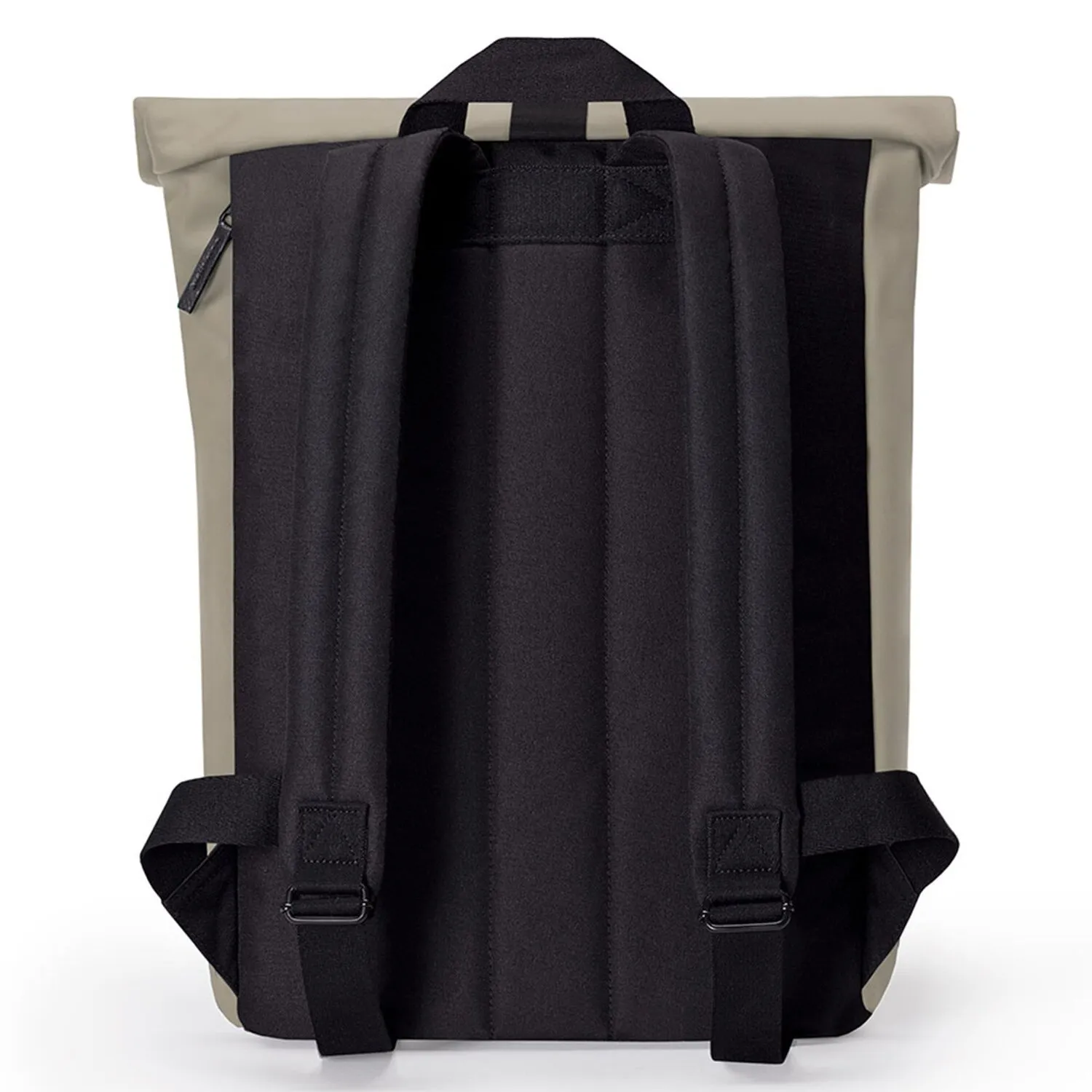 Ucon Acrobatics Lotus Jasper Mini 42 cm Scomparto per laptop