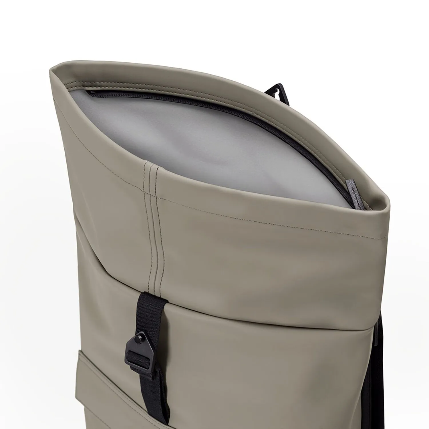 Ucon Acrobatics Lotus Jasper Mini 42 cm Scomparto per laptop