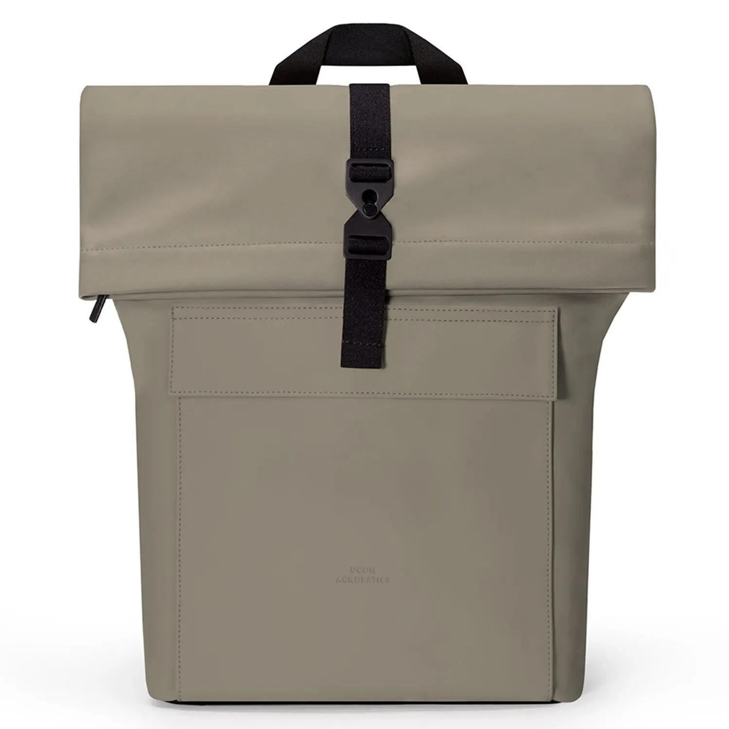 Ucon Acrobatics Lotus Jasper Mini 42 cm Scomparto per laptop