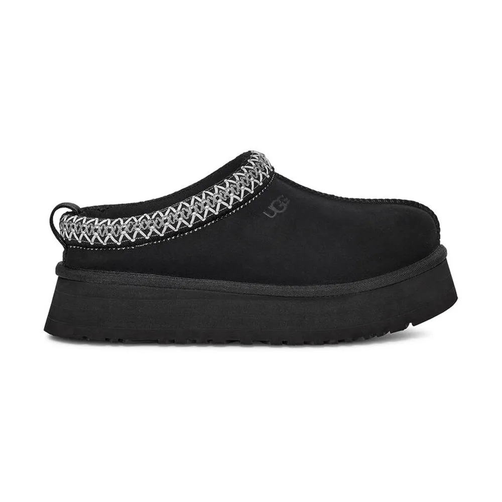 UGG – CIABATTE  TAZZ