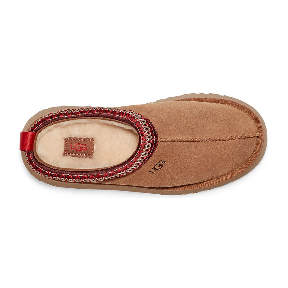 UGG – CIABATTE  TAZZ