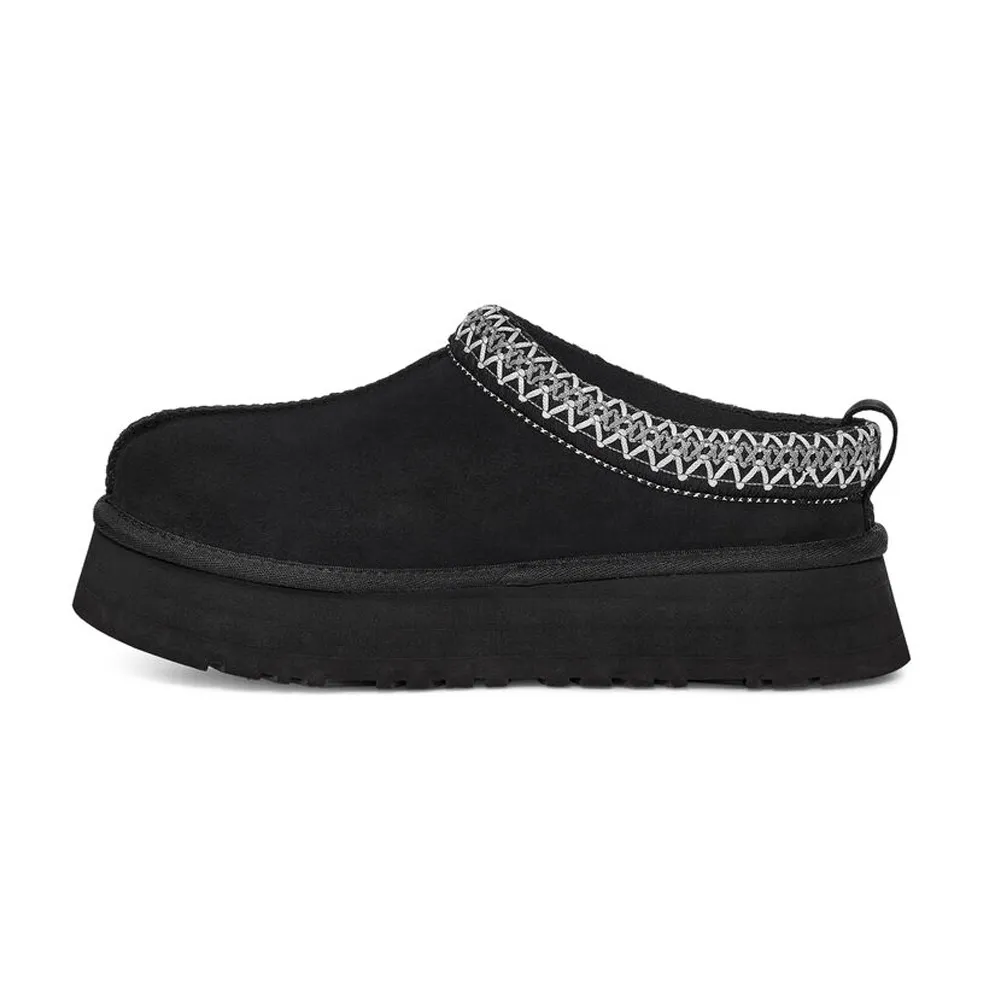UGG – CIABATTE  TAZZ