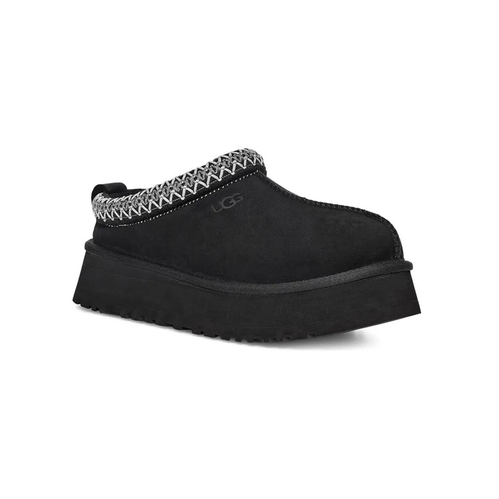 UGG – CIABATTE  TAZZ