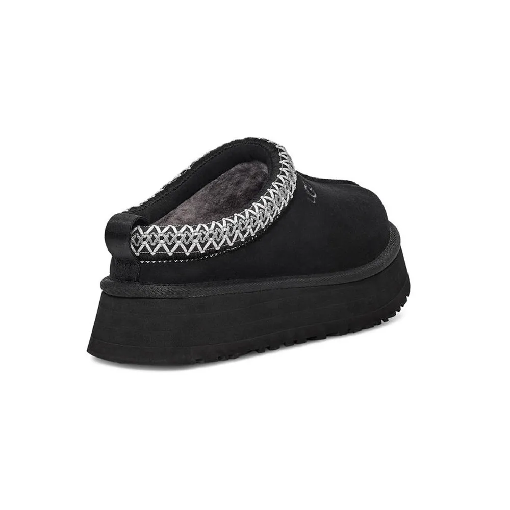 UGG – CIABATTE  TAZZ