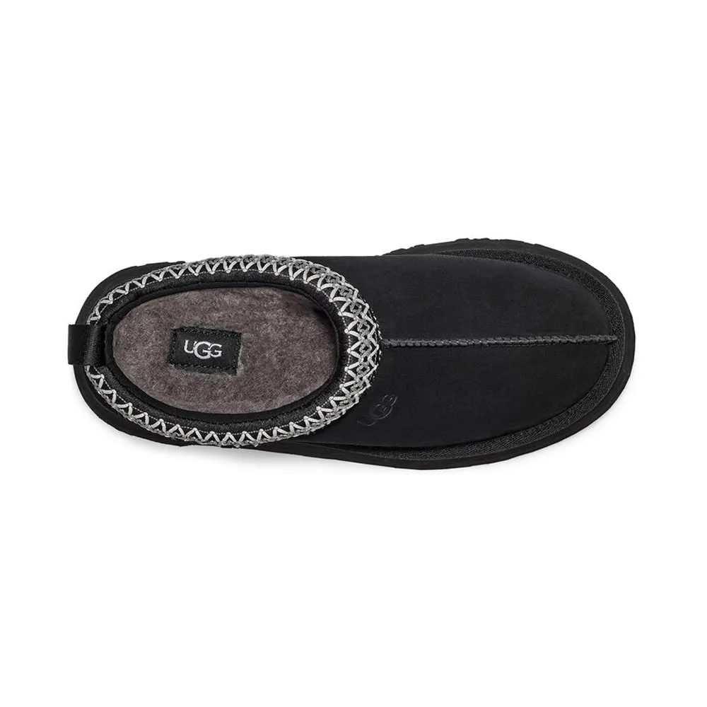 UGG – CIABATTE  TAZZ