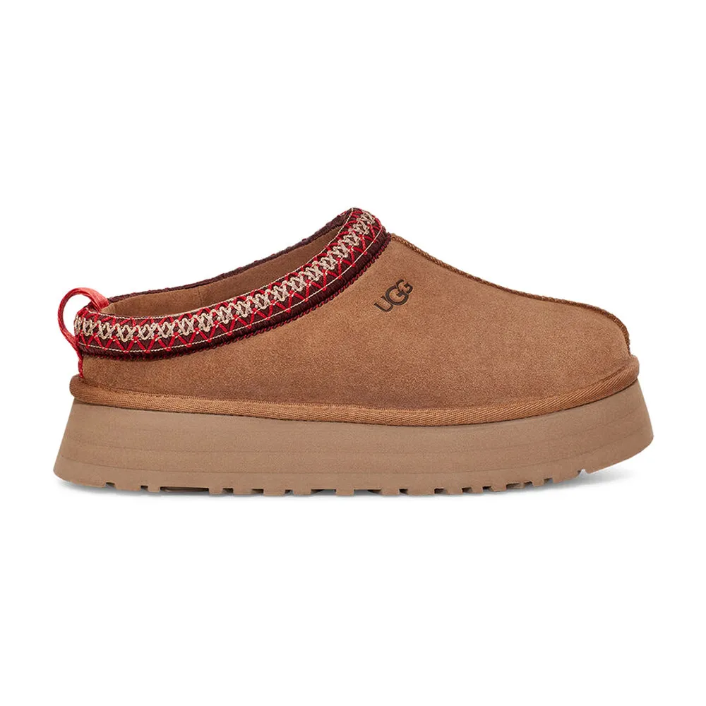 UGG – CIABATTE  TAZZ