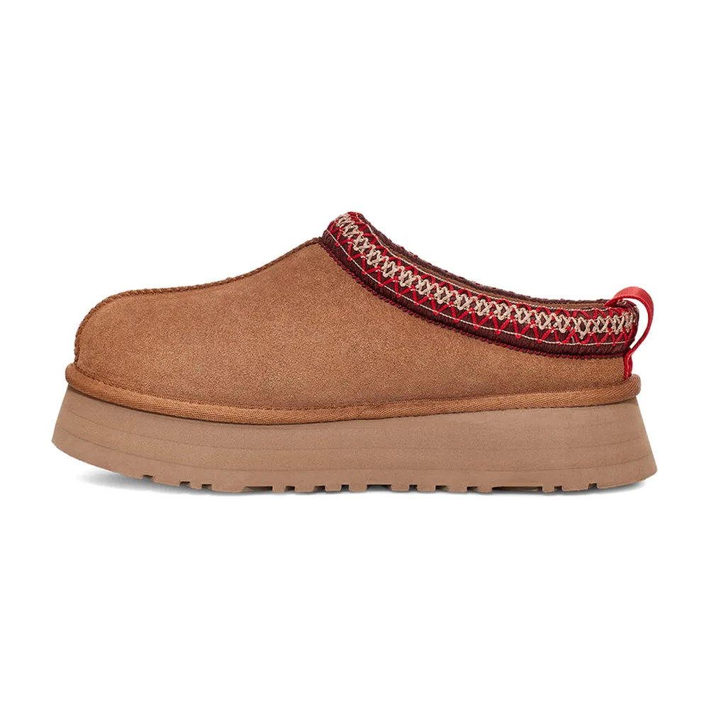 UGG – CIABATTE  TAZZ