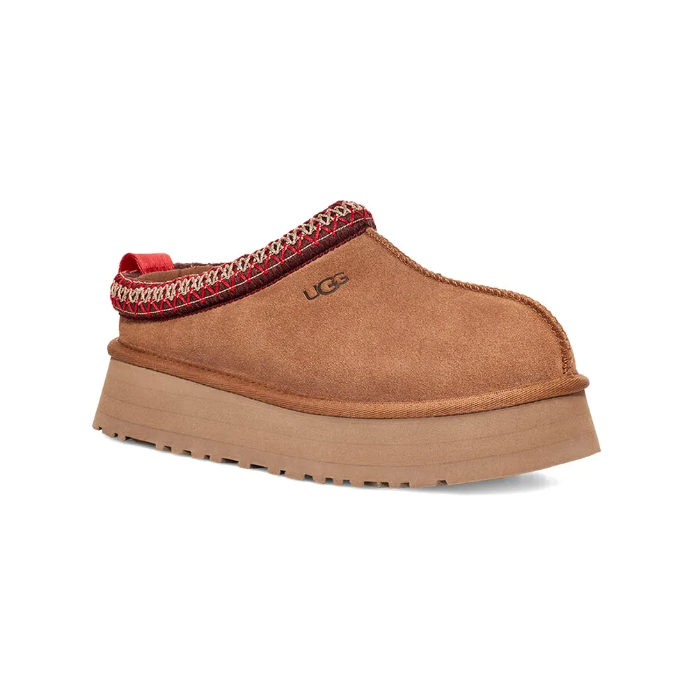 UGG – CIABATTE  TAZZ