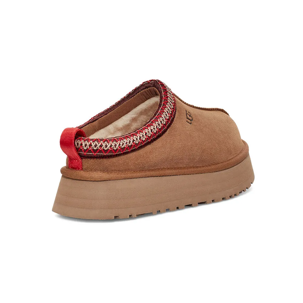 UGG – CIABATTE  TAZZ