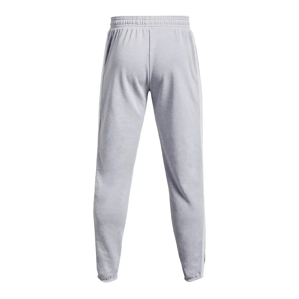      UNDER ARMOUR PANTALONI PROJECT ROCK HEAVYWEIGHT  
