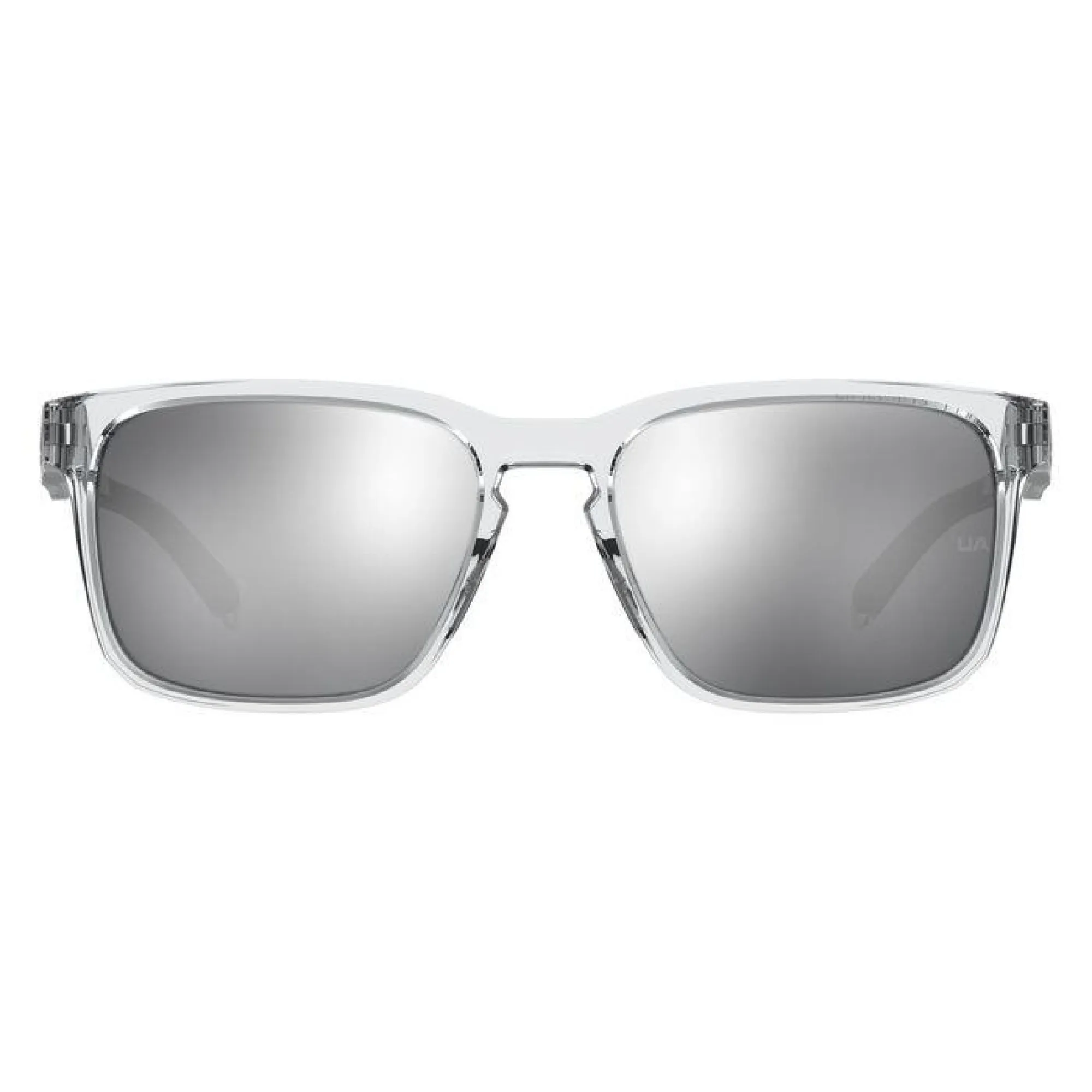   Under Armour UA ASSIST 2 - 900 DC Cristallo | Occhiale Da Sole Uomo 