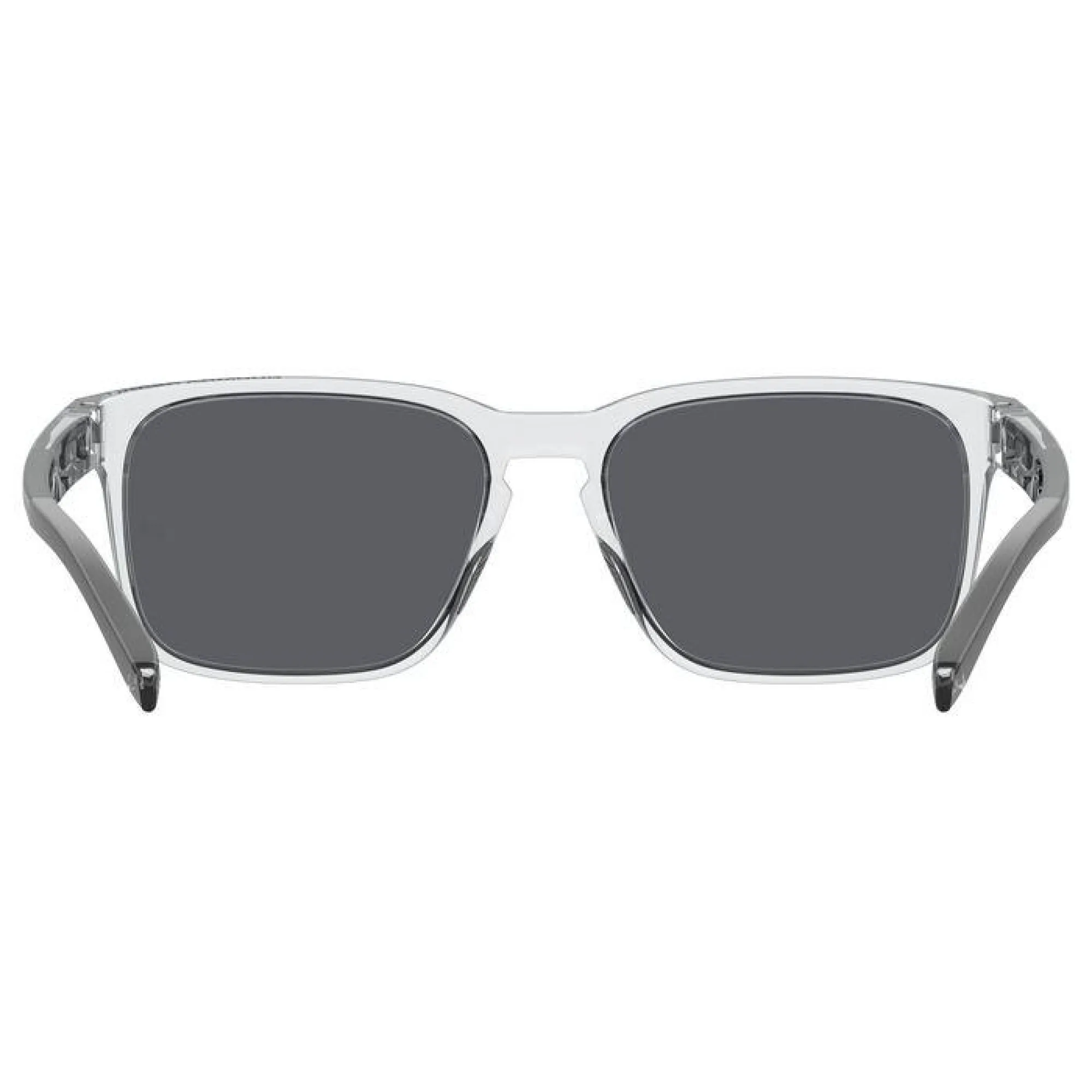   Under Armour UA ASSIST 2 - 900 DC Cristallo | Occhiale Da Sole Uomo 