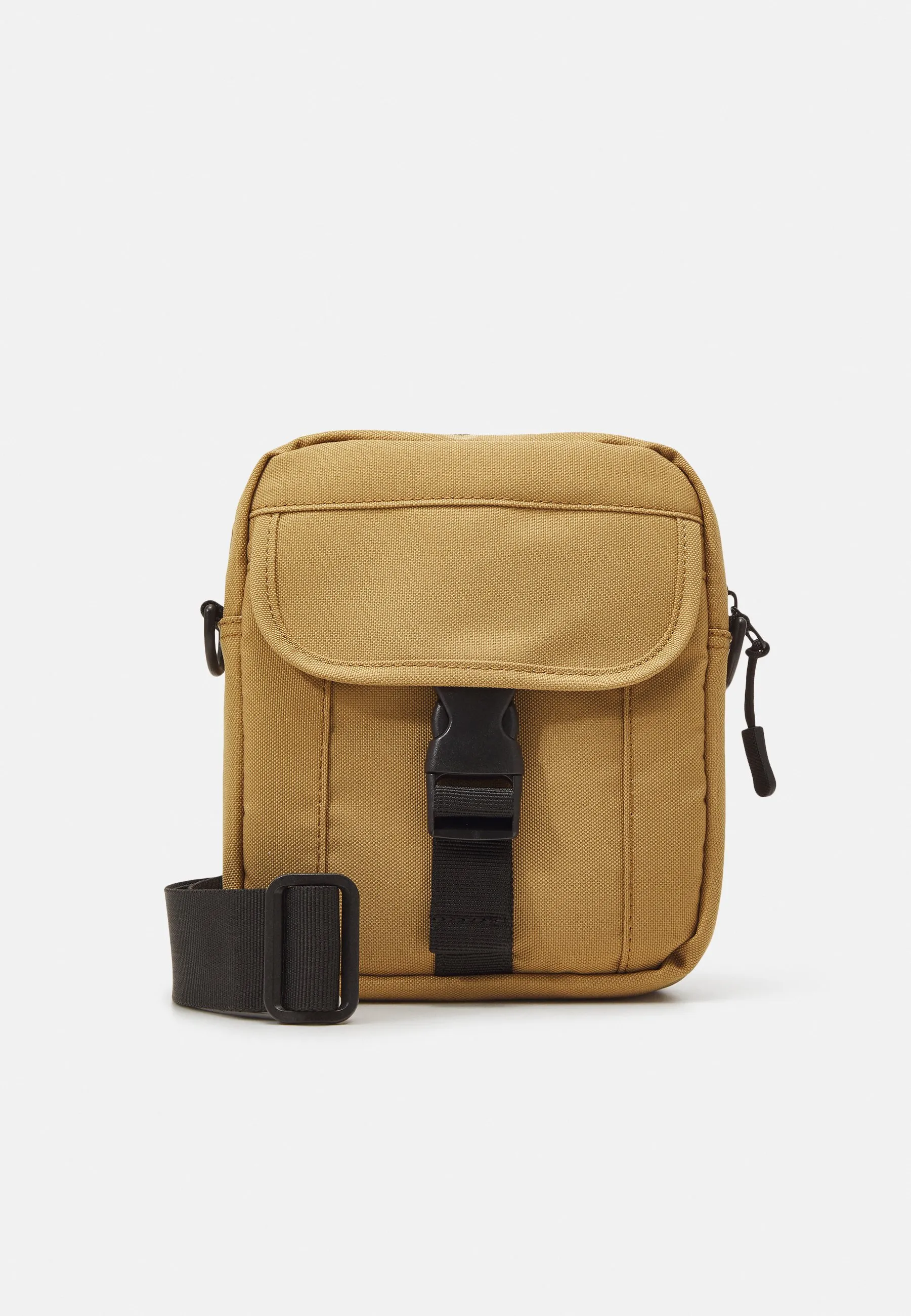 UNISEX - Borsa a tracolla