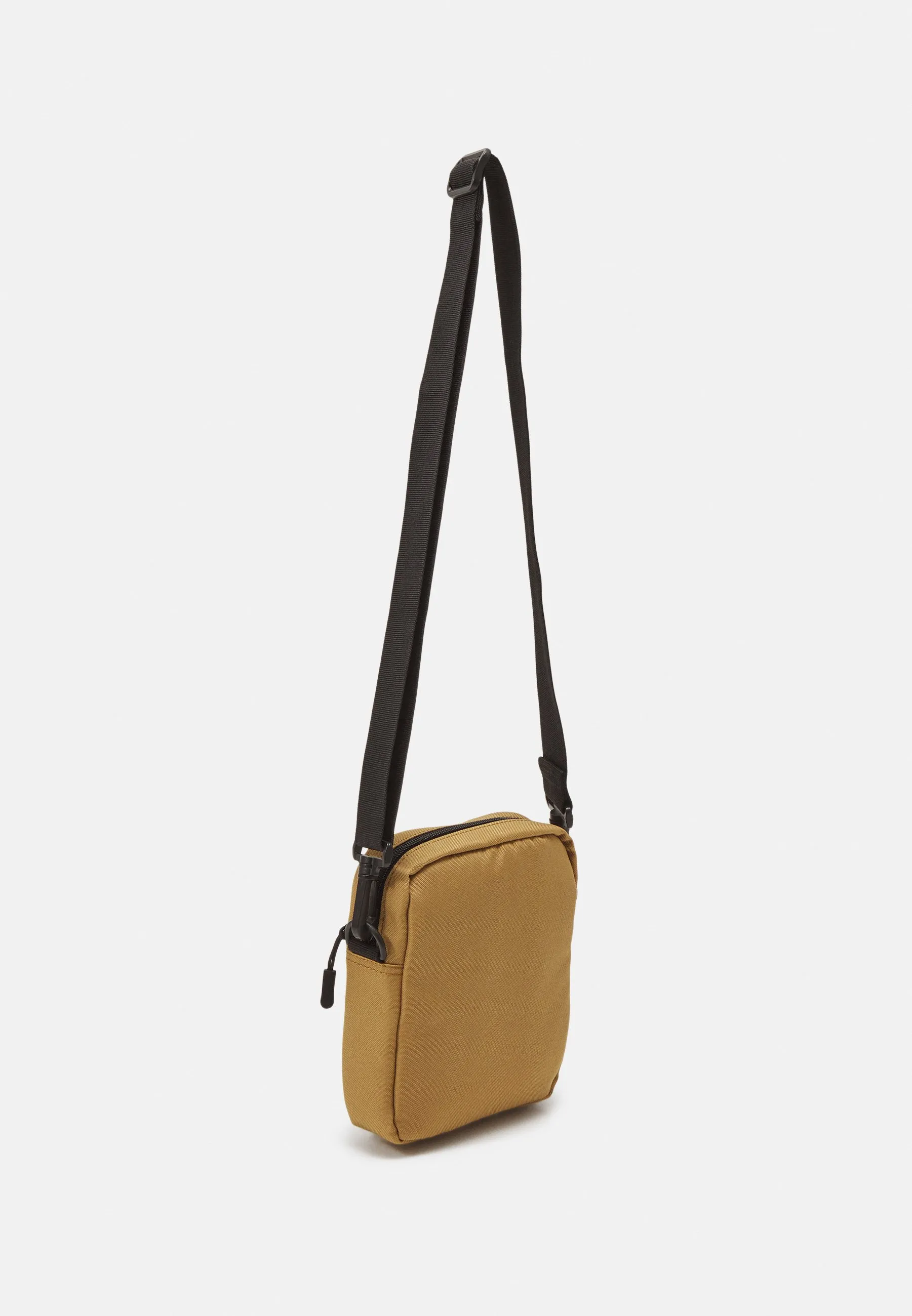 UNISEX - Borsa a tracolla