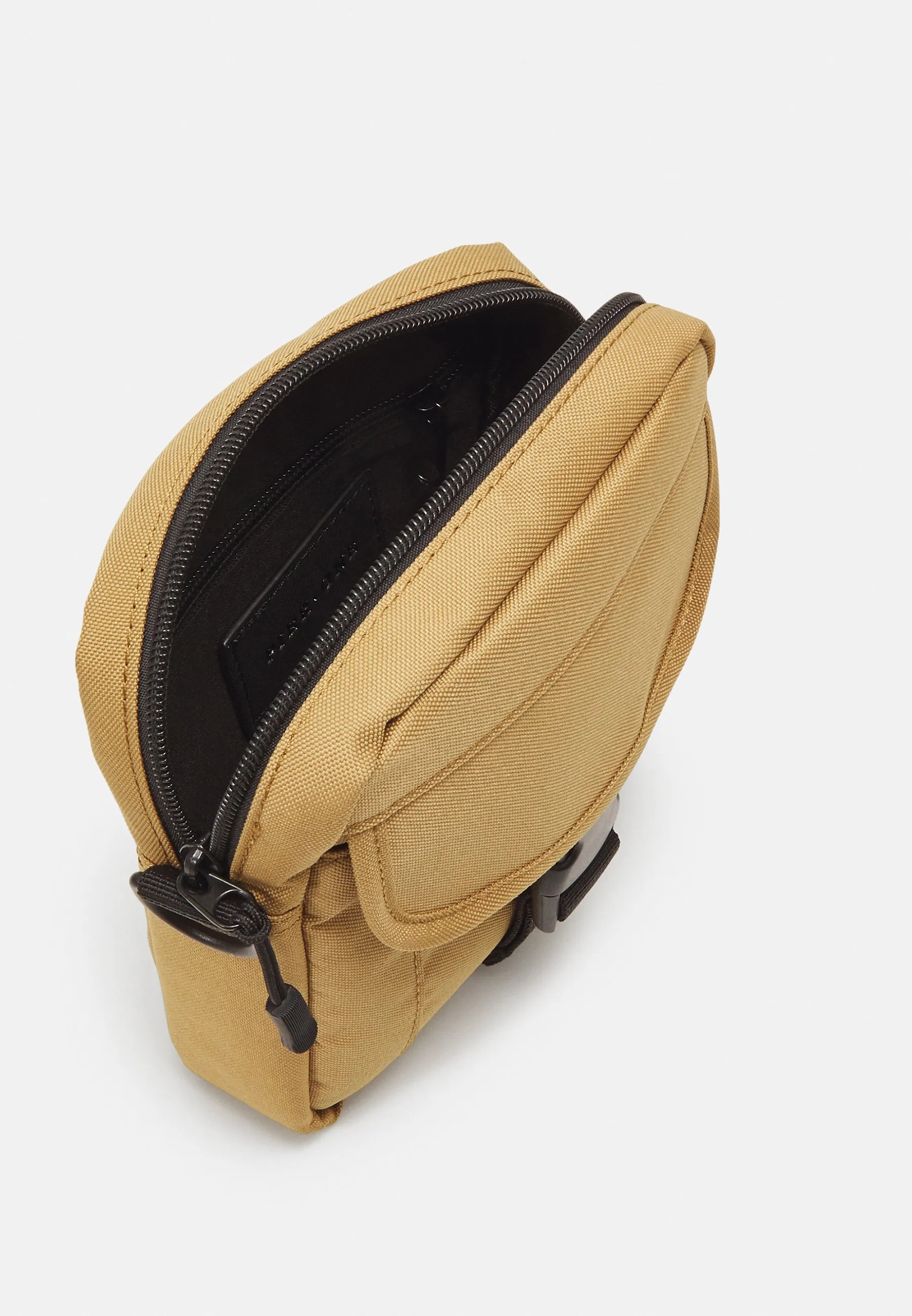 UNISEX - Borsa a tracolla