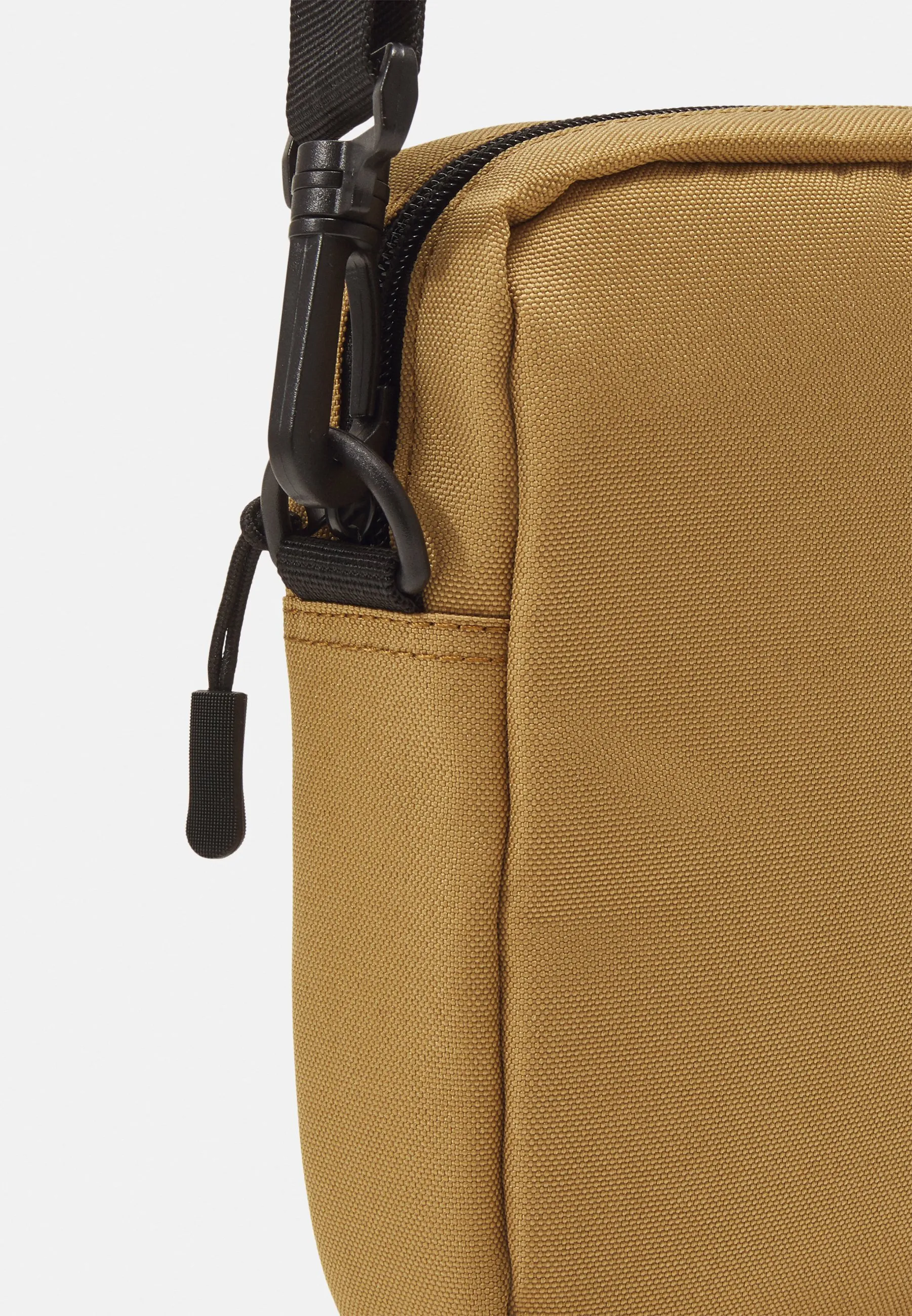 UNISEX - Borsa a tracolla