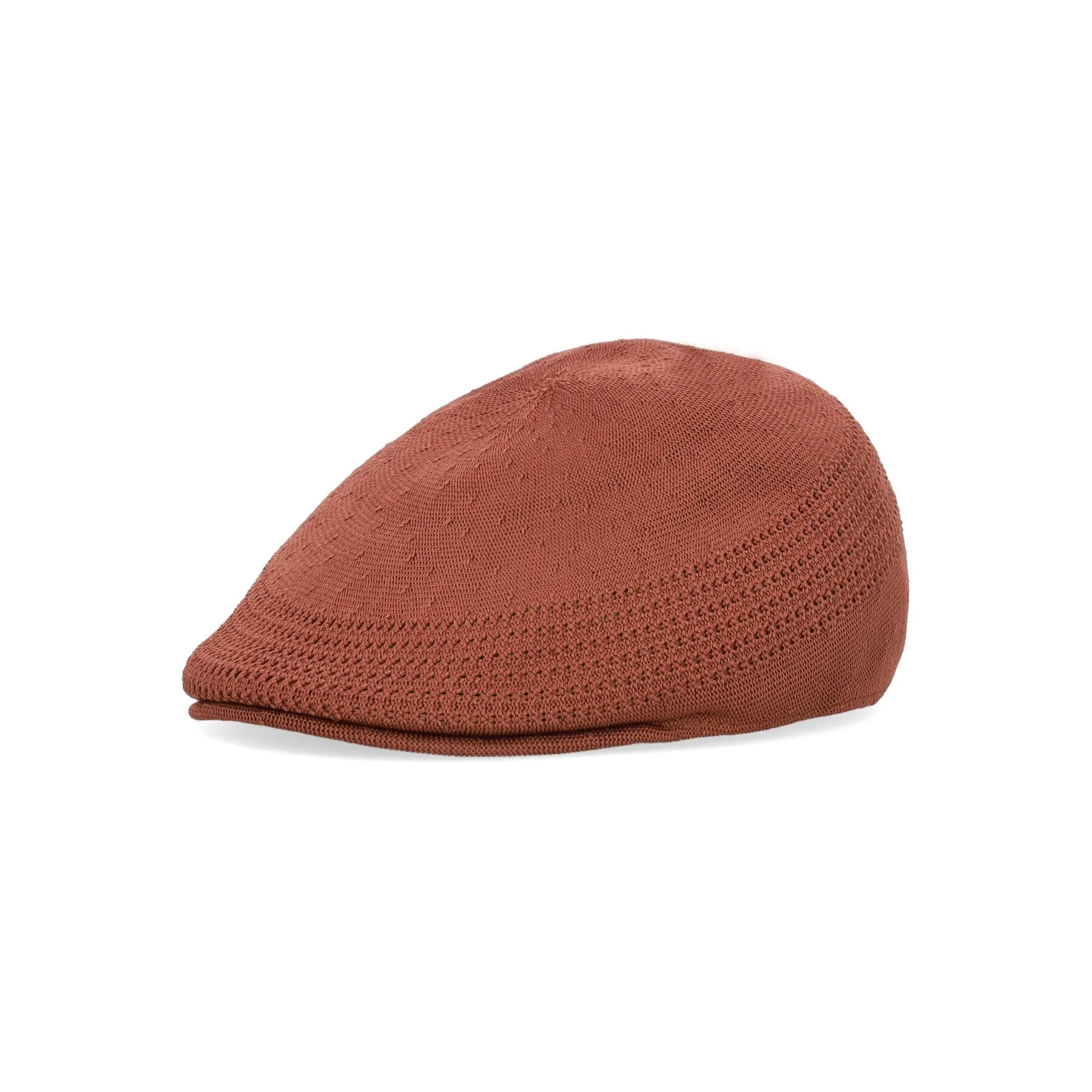 Uomo Tropic 507 Ventair Mahogany