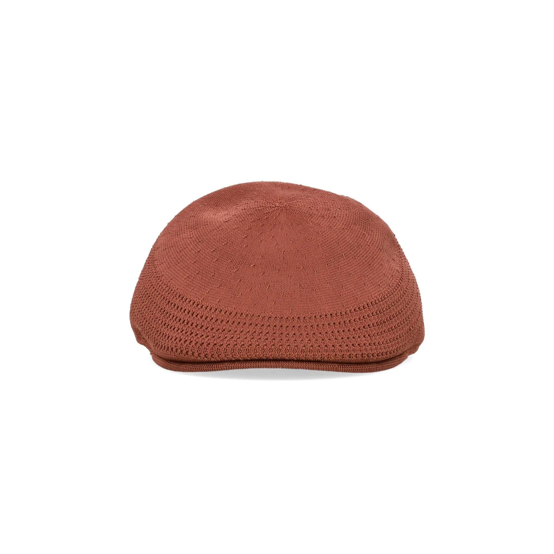Uomo Tropic 507 Ventair Mahogany