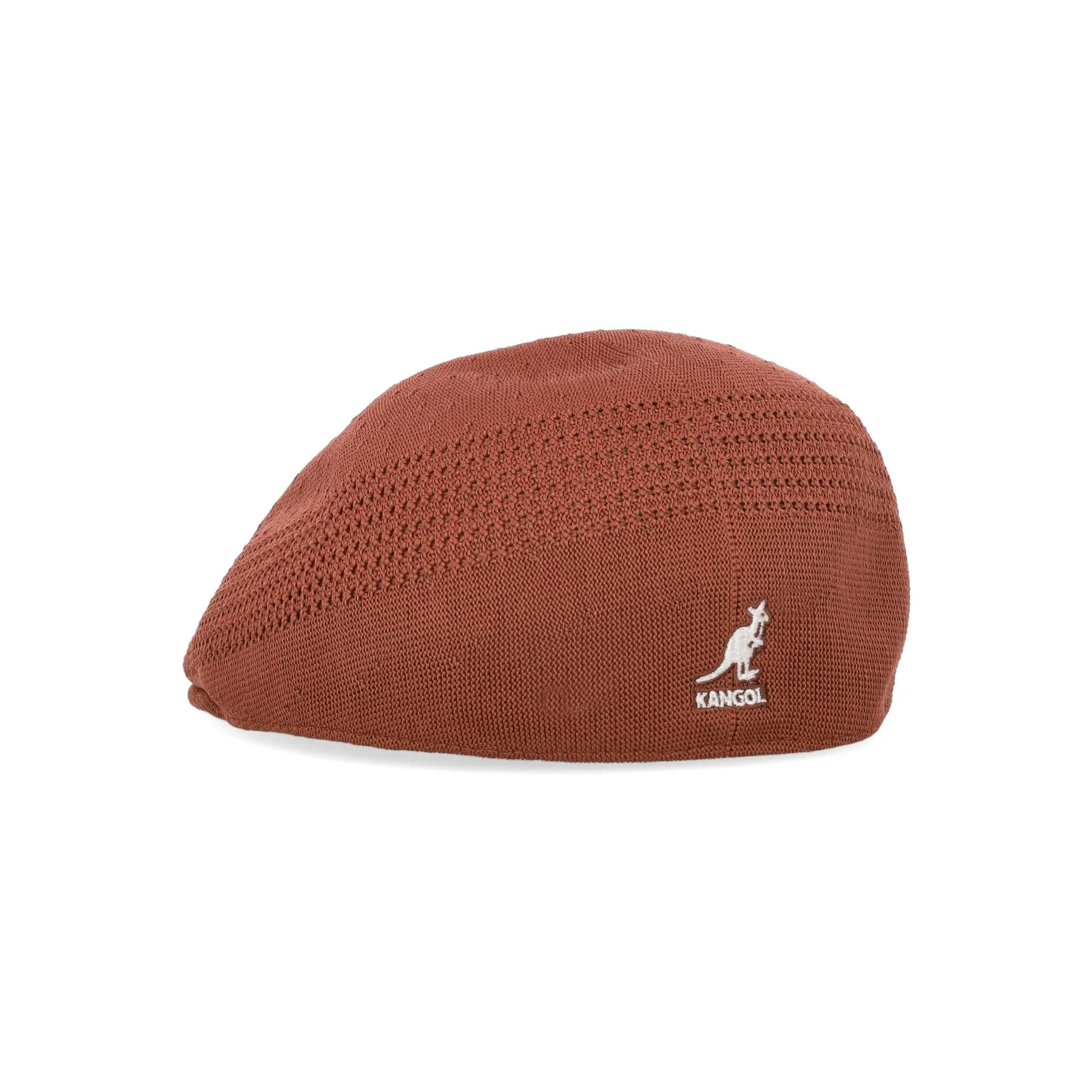 Uomo Tropic 507 Ventair Mahogany