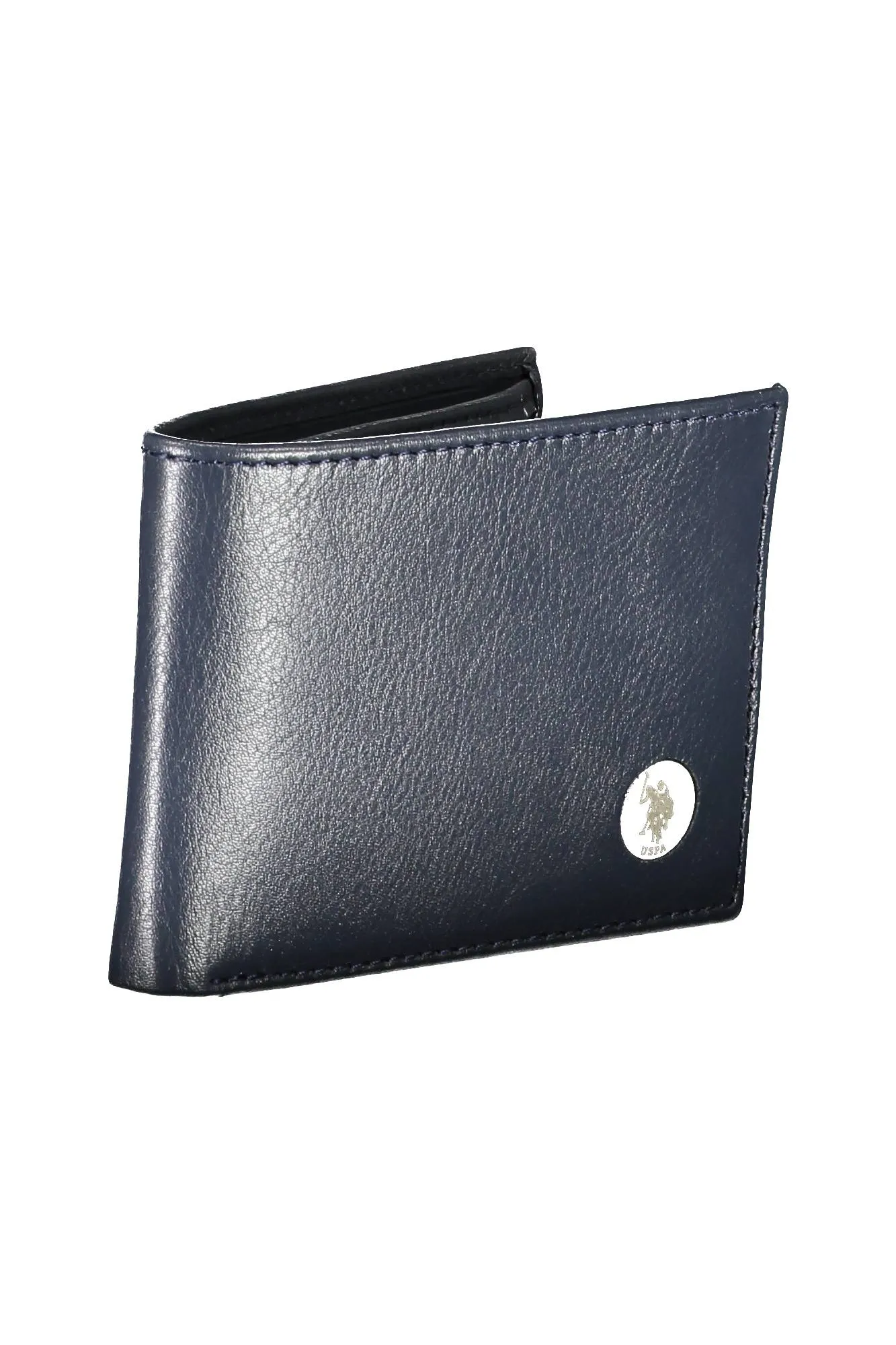 U.S. POLO ASSN. PORTAFOGLIO Uomo