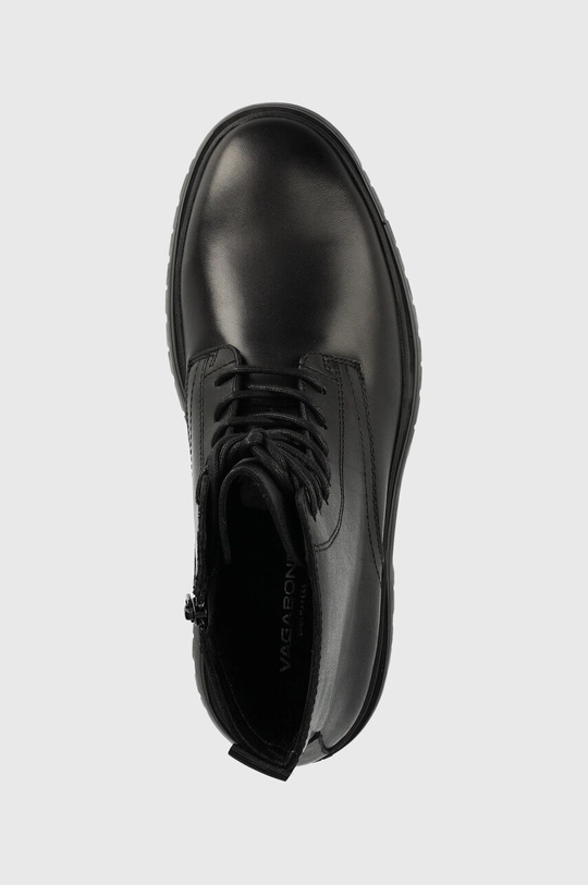 Vagabond stivaletti brogue in pelle James