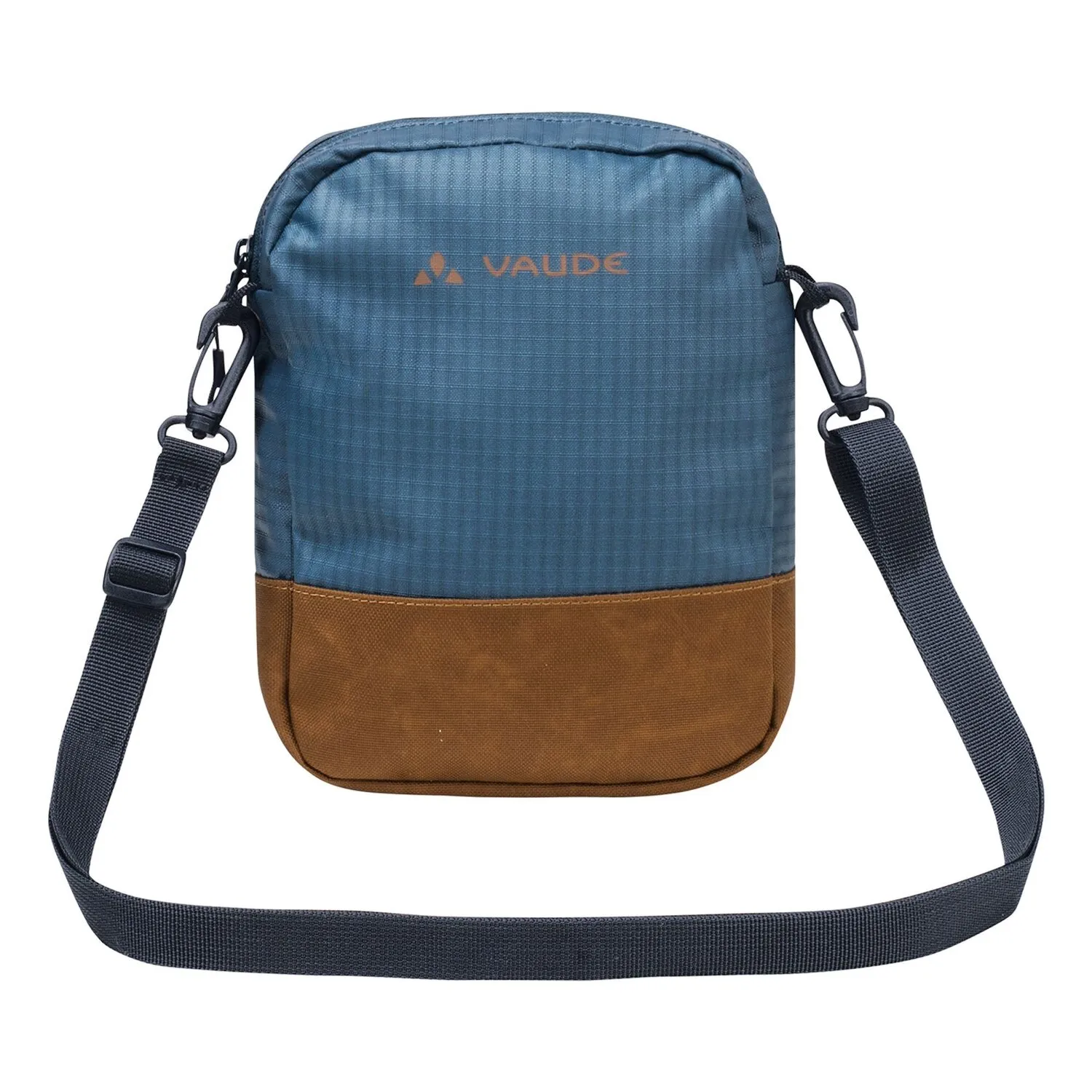 Vaude CityBen Borsa a tracolla 17 cm